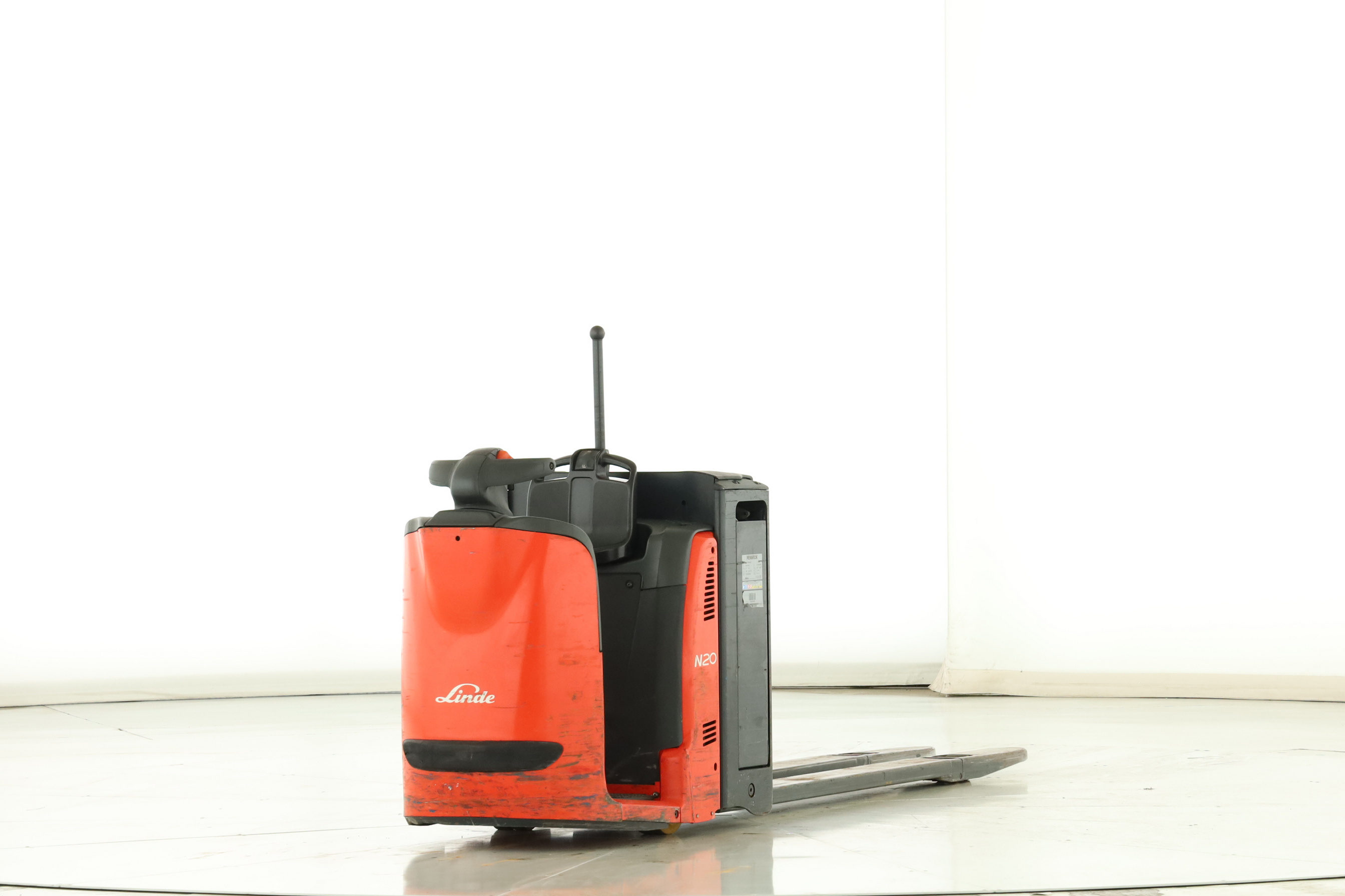 173934 Linde N-20 (132)