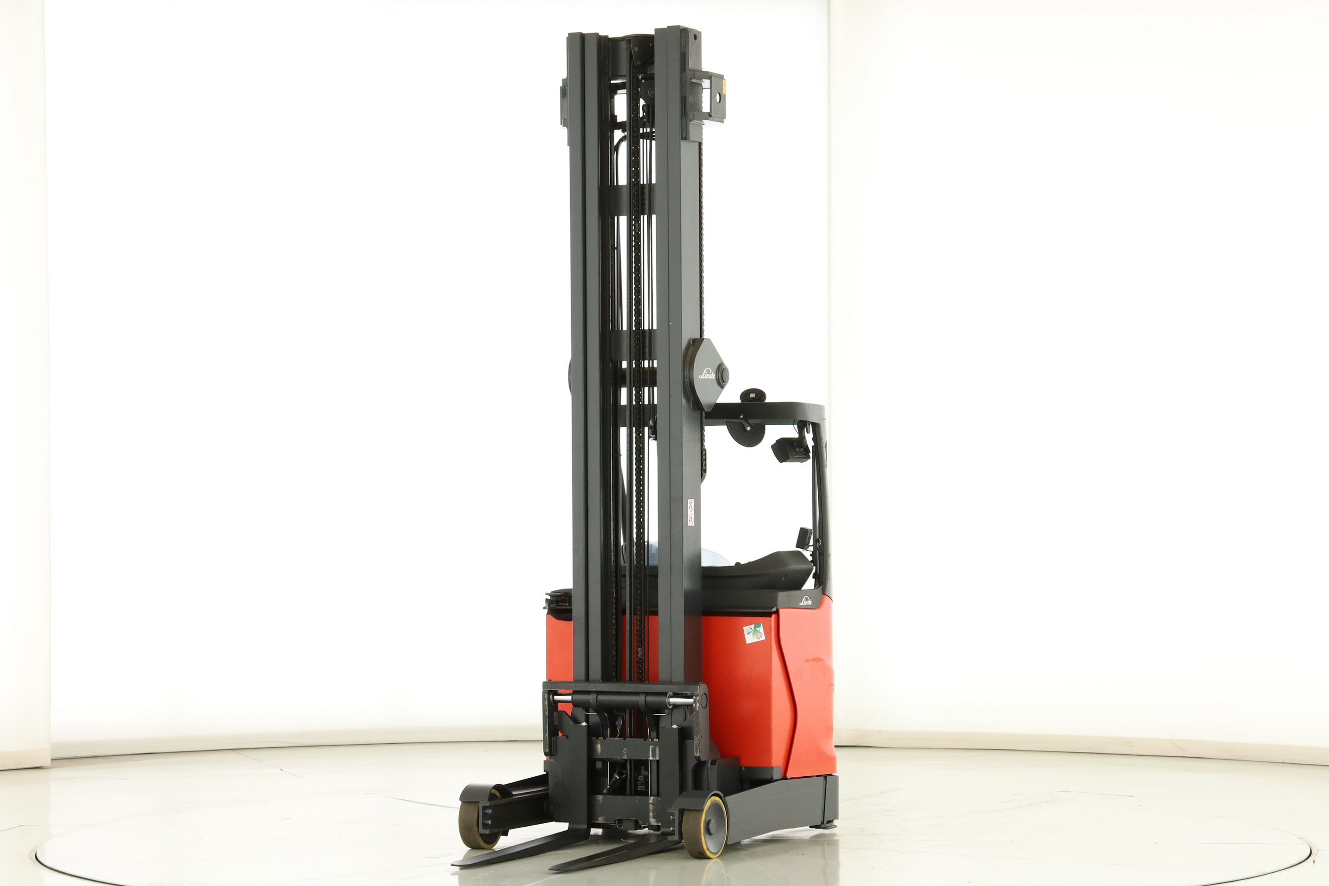 173936 Linde R-14-HD-01 (1120)