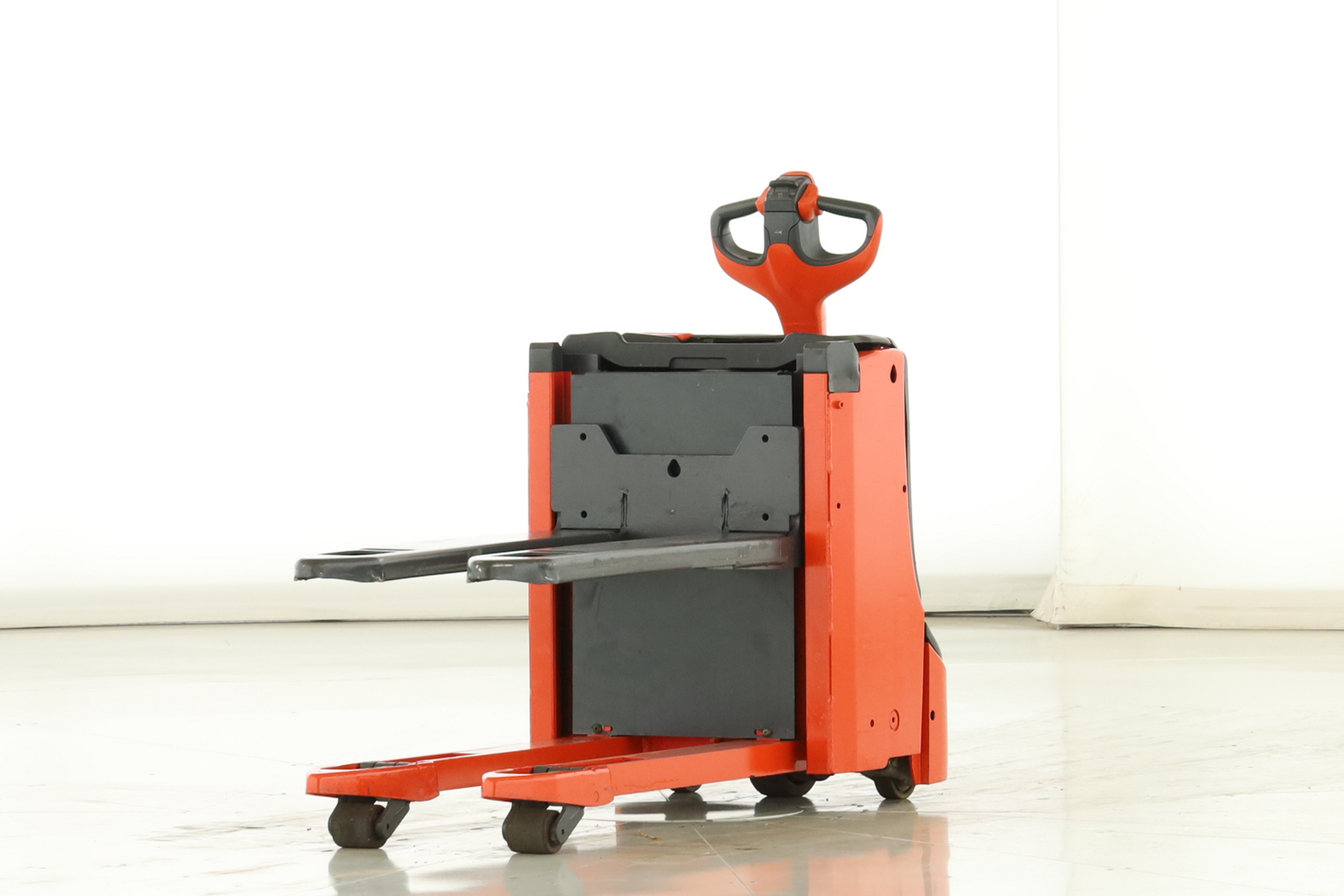 173944 Linde T-16-L (1152)