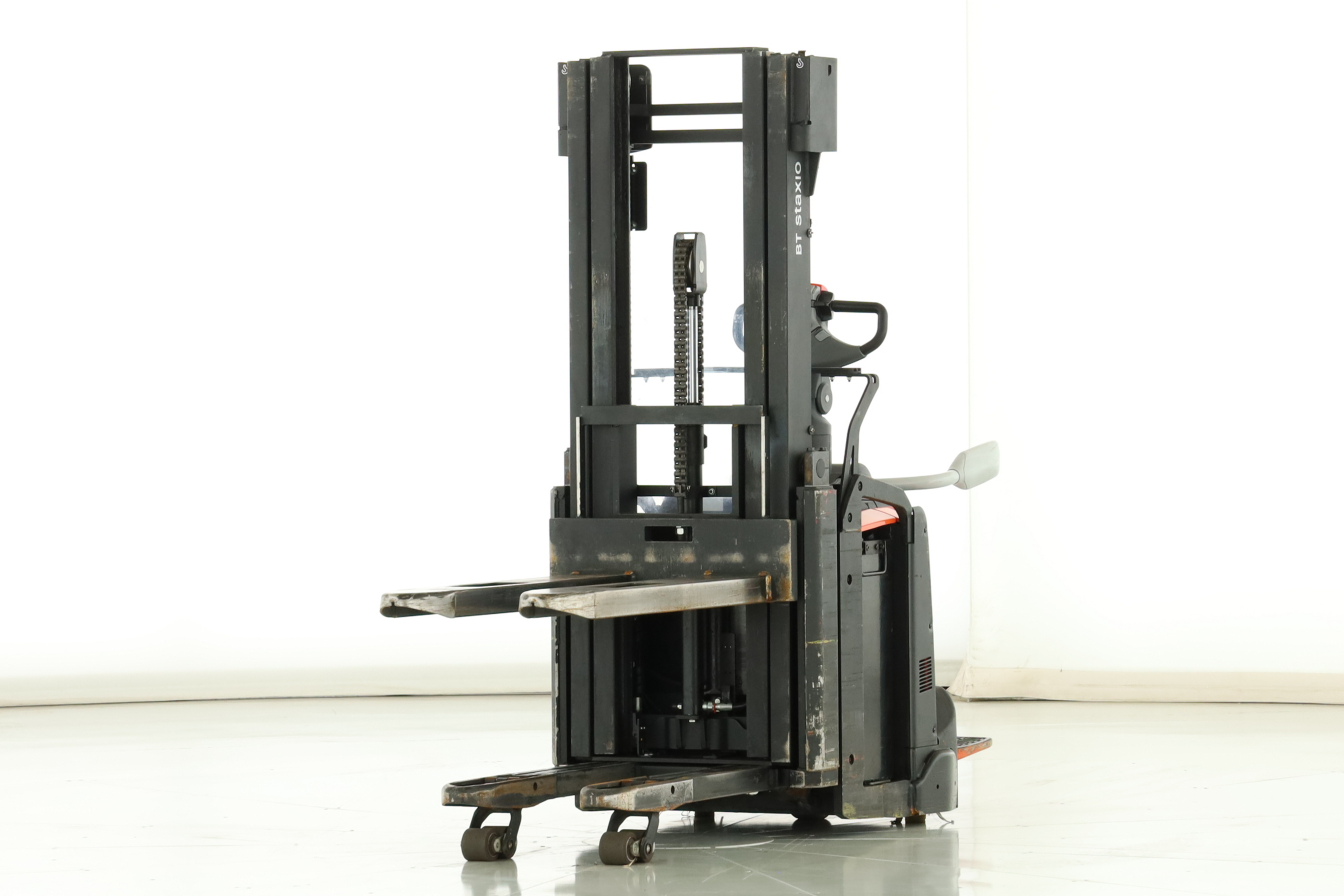 173993 Toyota SPE-160-L