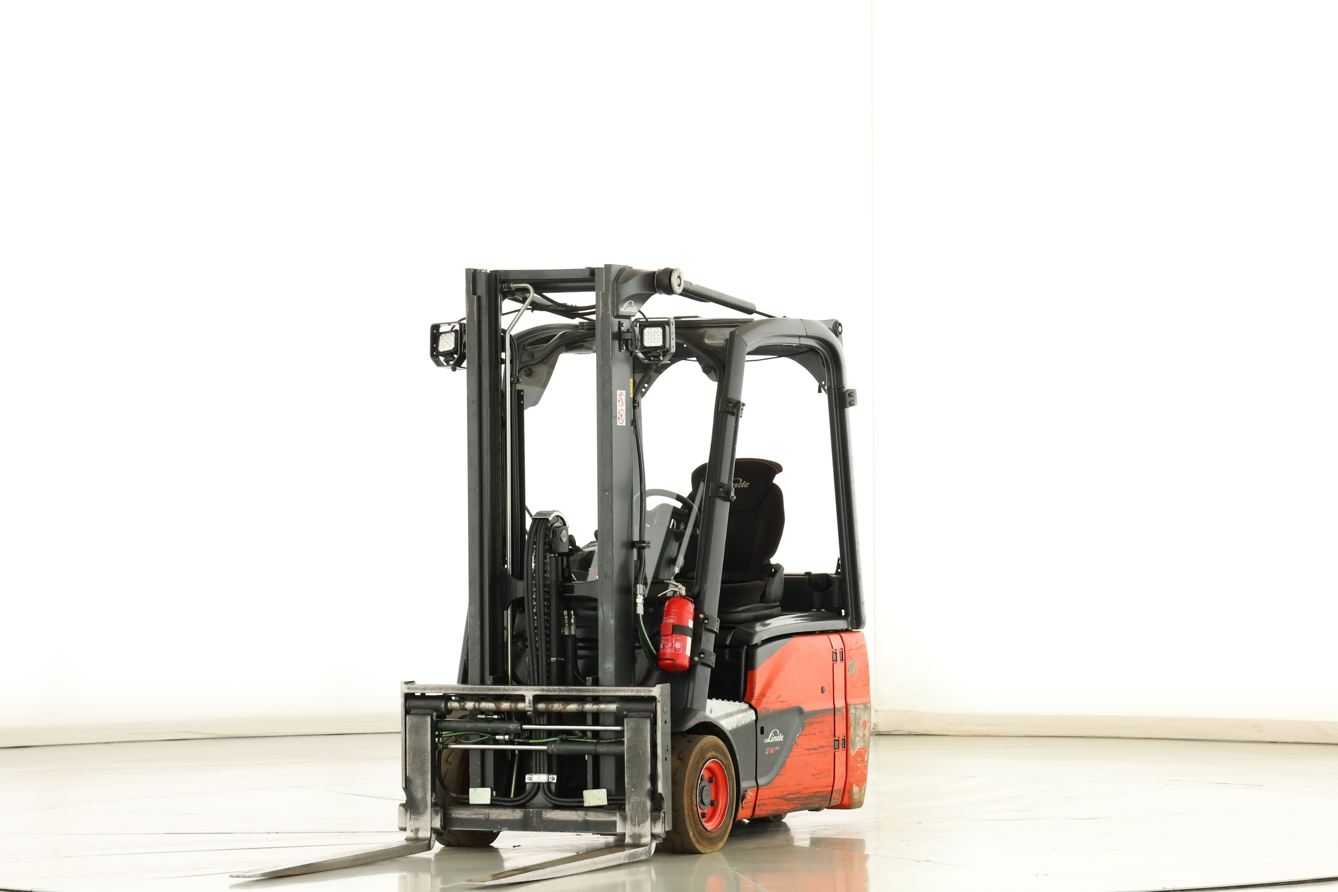 174101 Linde E-16-02 (386)