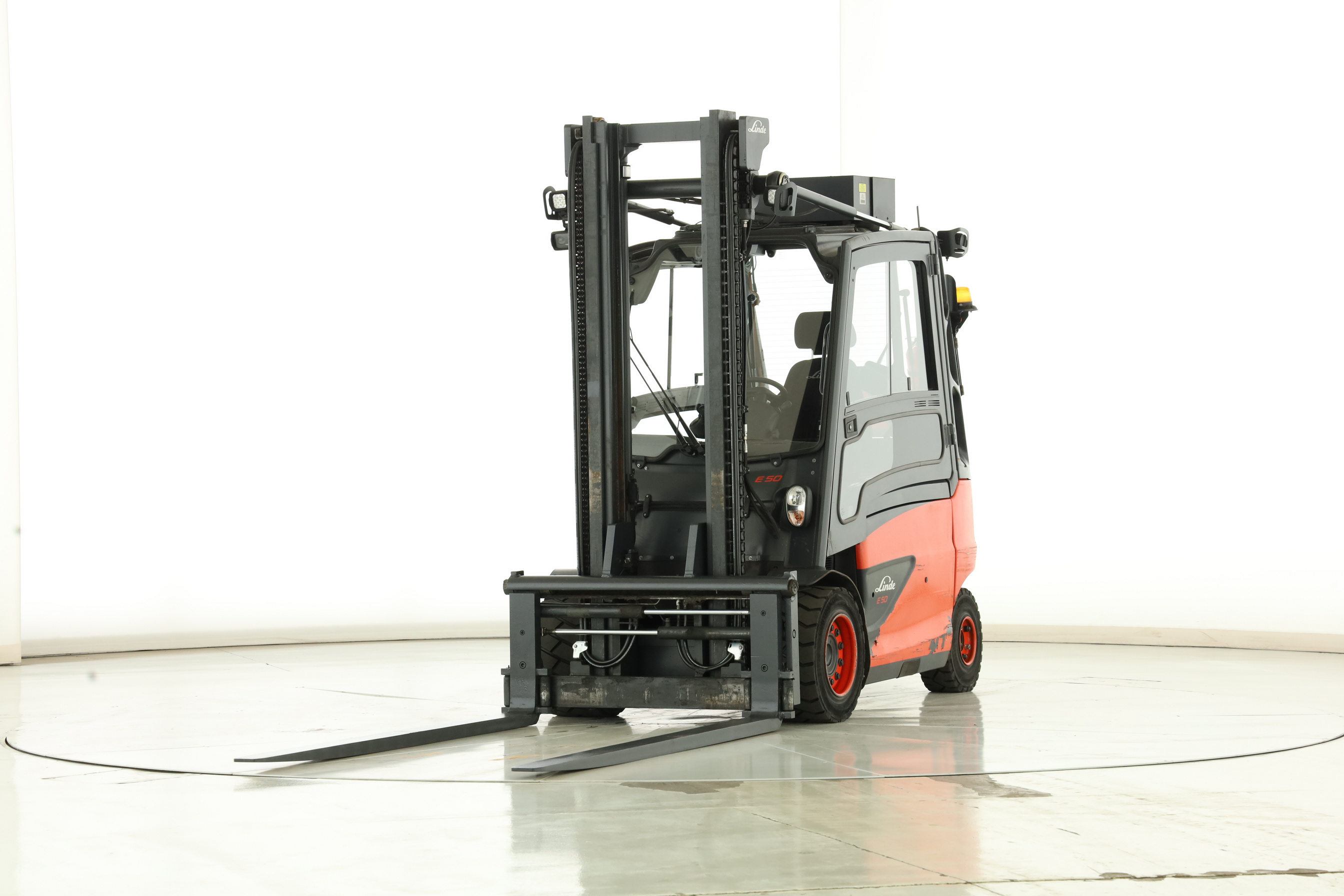 174115 Linde E-50-HL-01 (388)