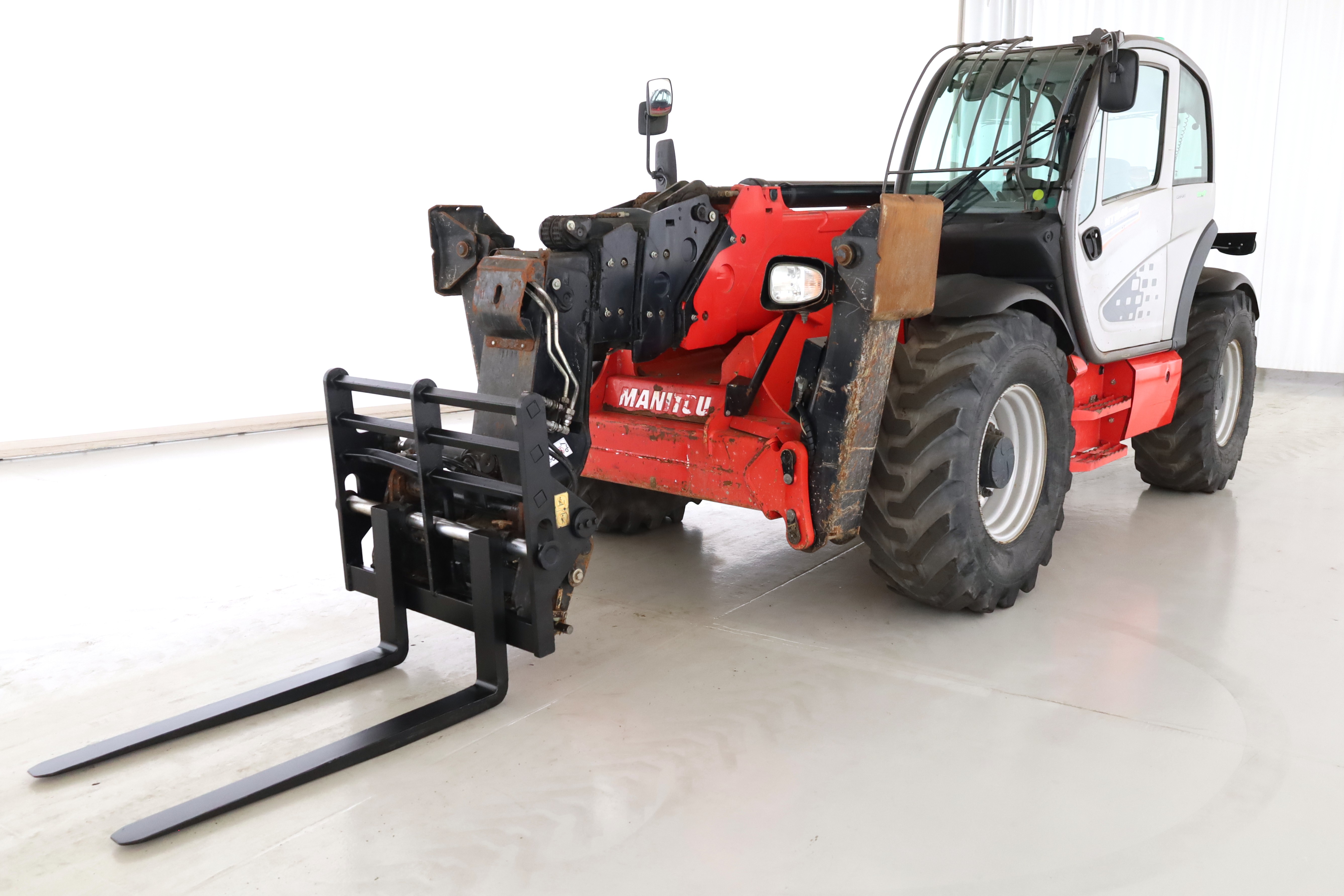 174169 Manitou MT-1840-EASY-75-D-ST-3-B-S-1