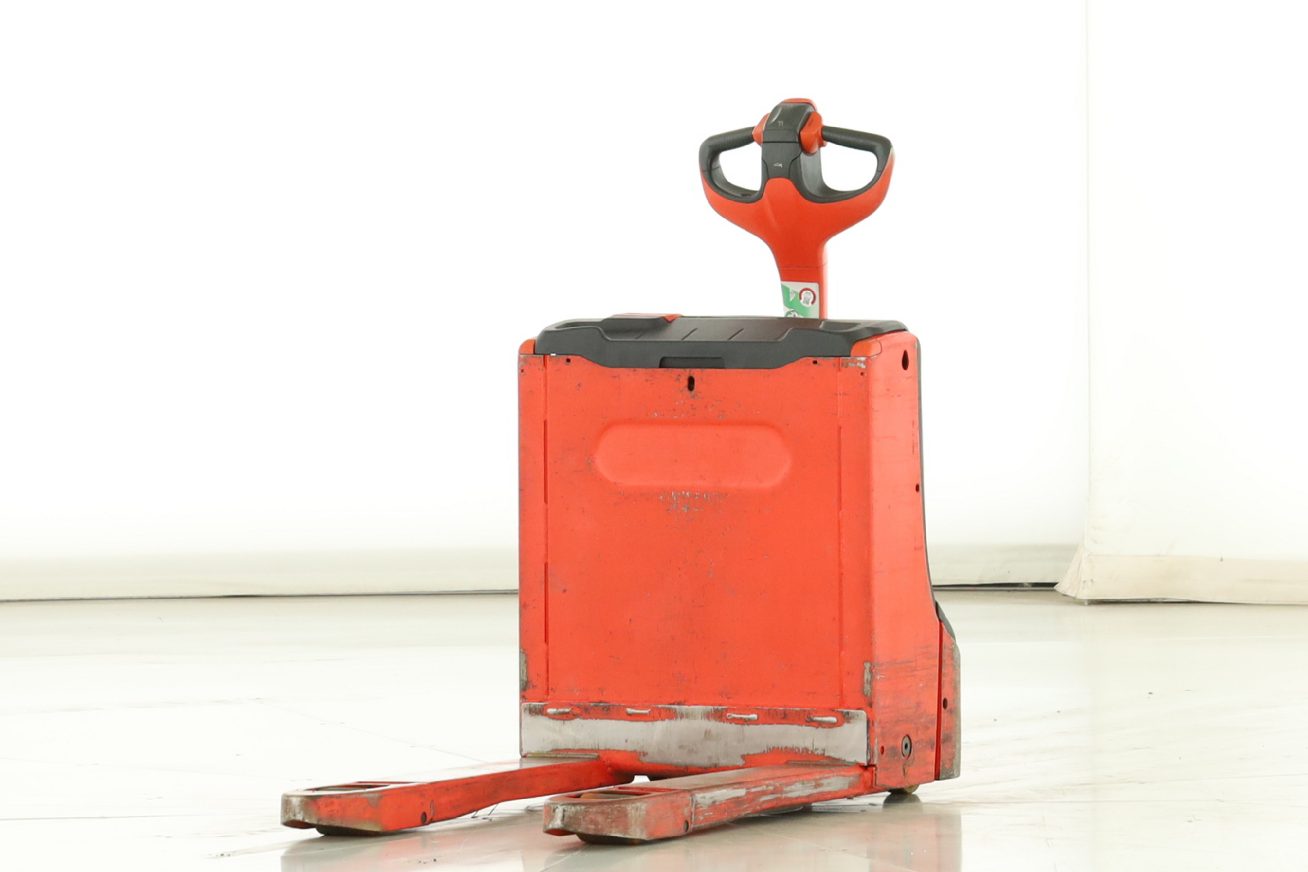 174248 Linde T-16 (1152)