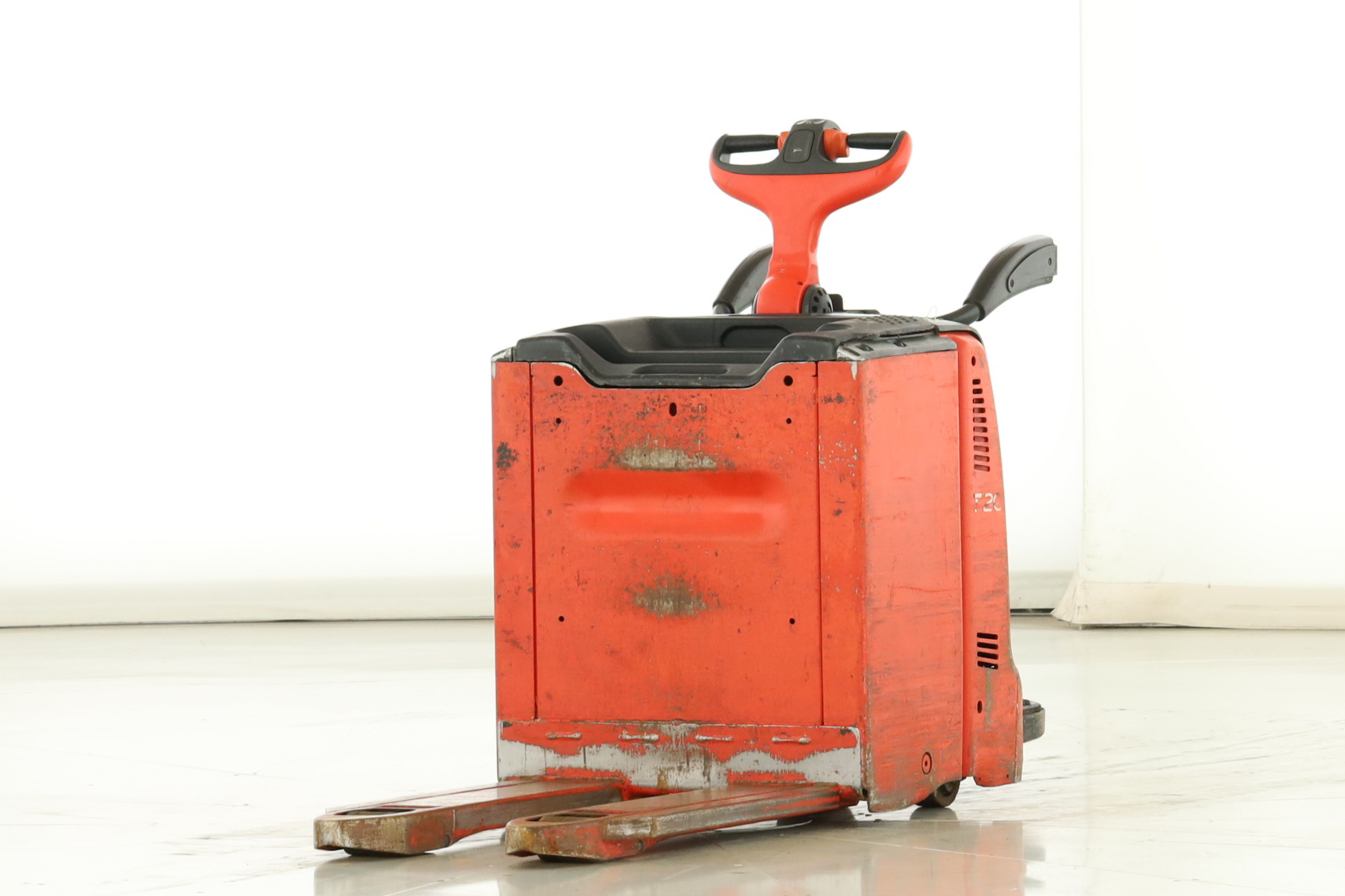 174250 Linde T-20-AP (131)