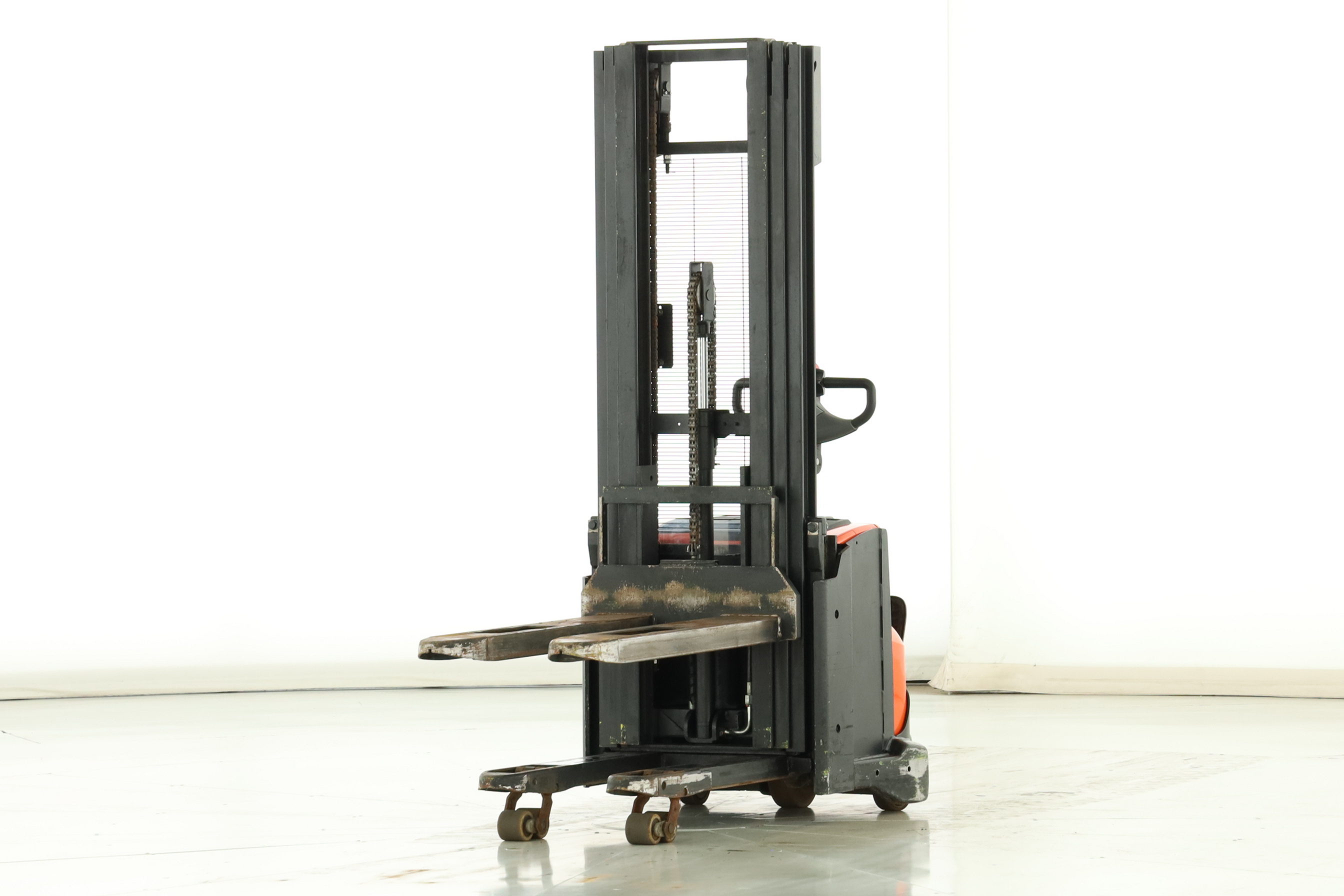 174321 Toyota SWE-140-L