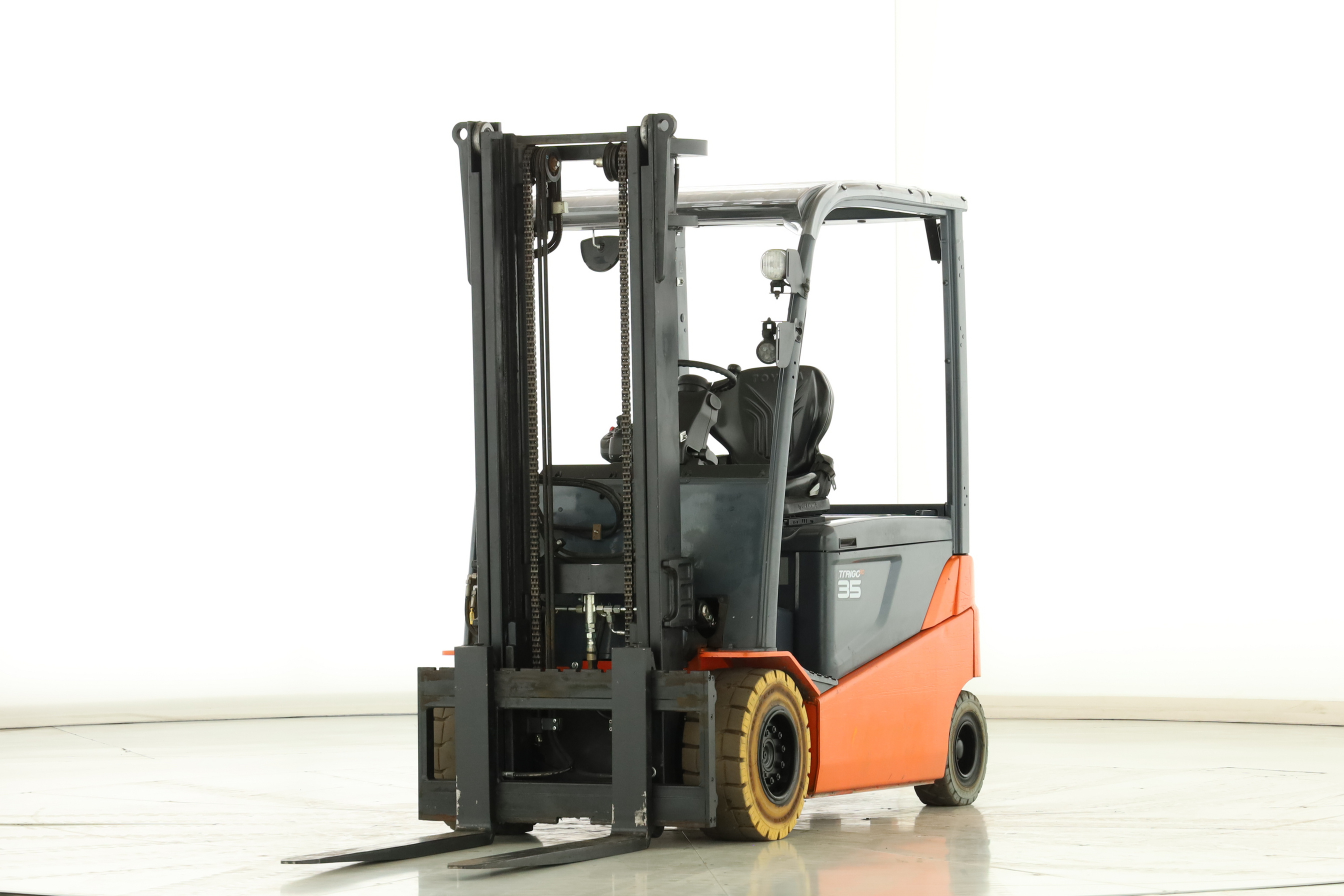 174337 Toyota 8-FBMT-35