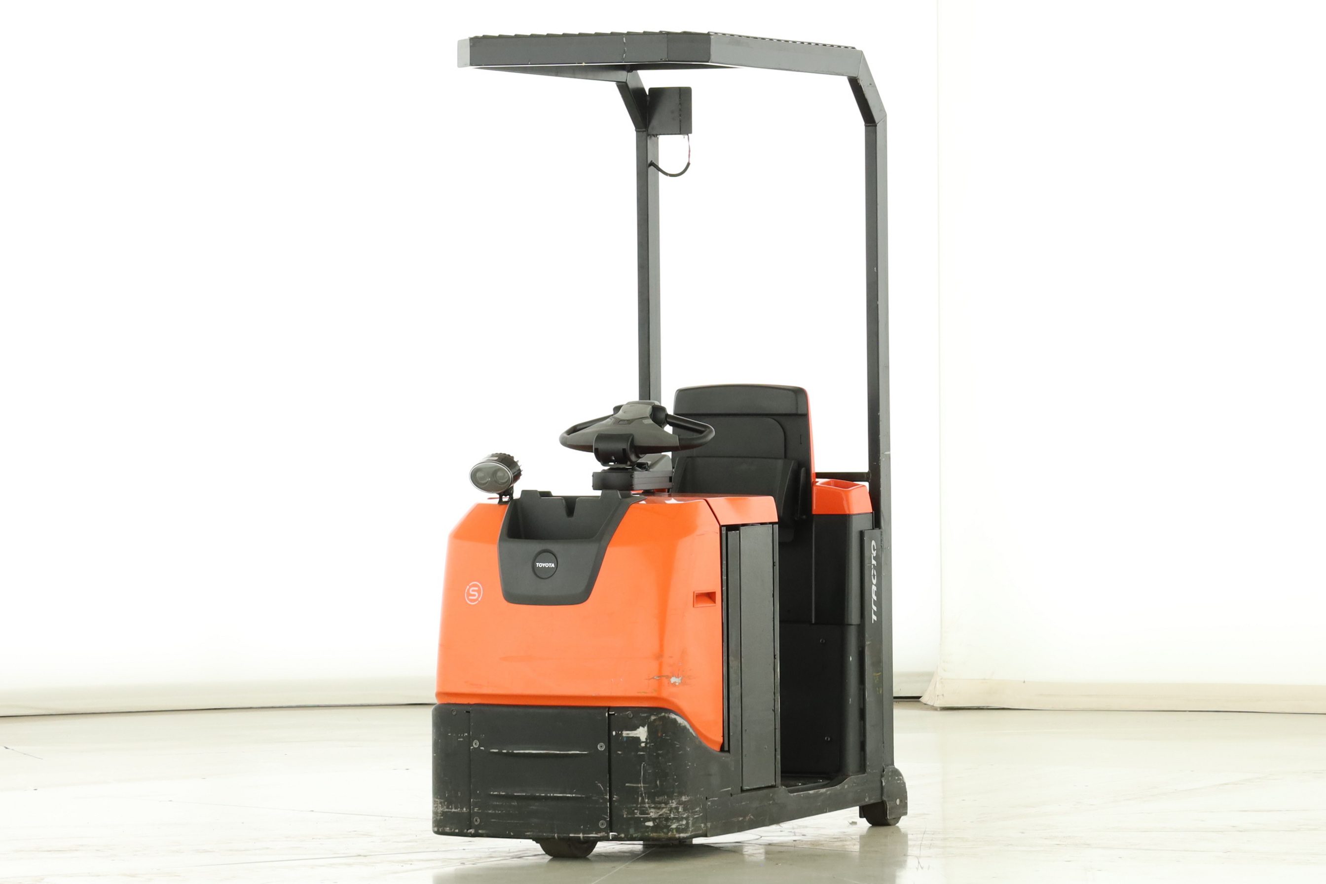 174338 Toyota TSE-300