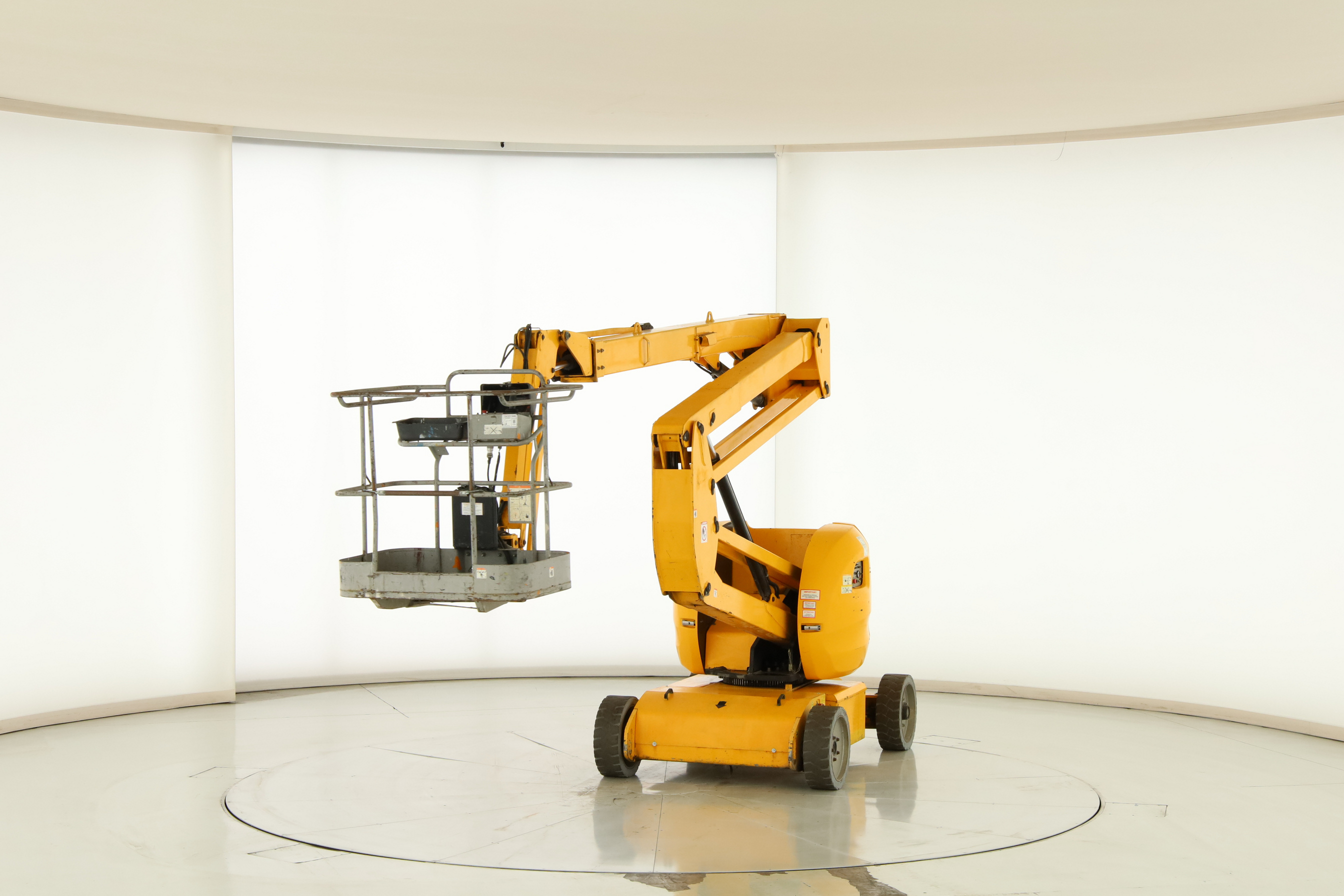 174366 Manitou 170-AETJ