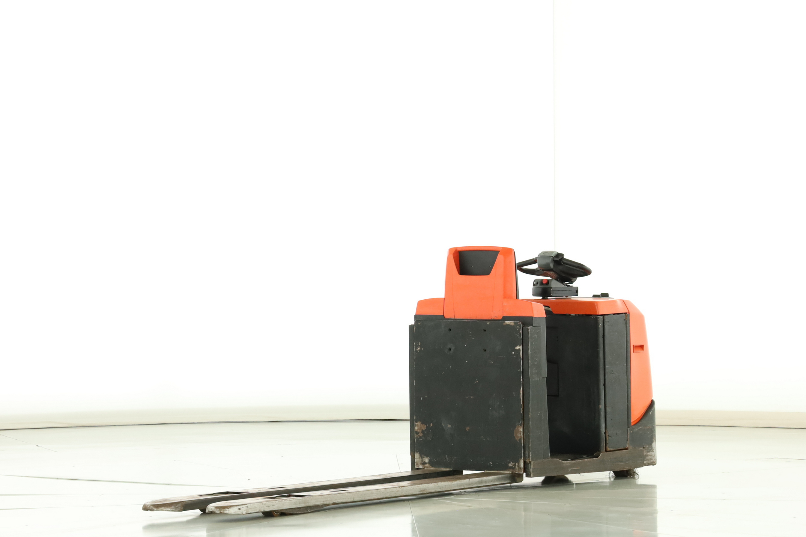 174388 Toyota OSE-250