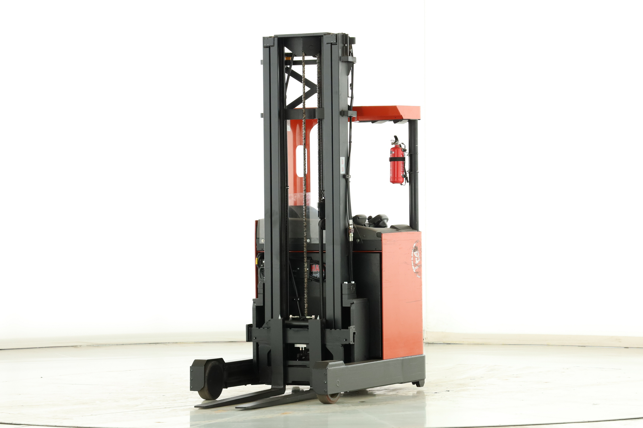 174419 Toyota RRE-140-M