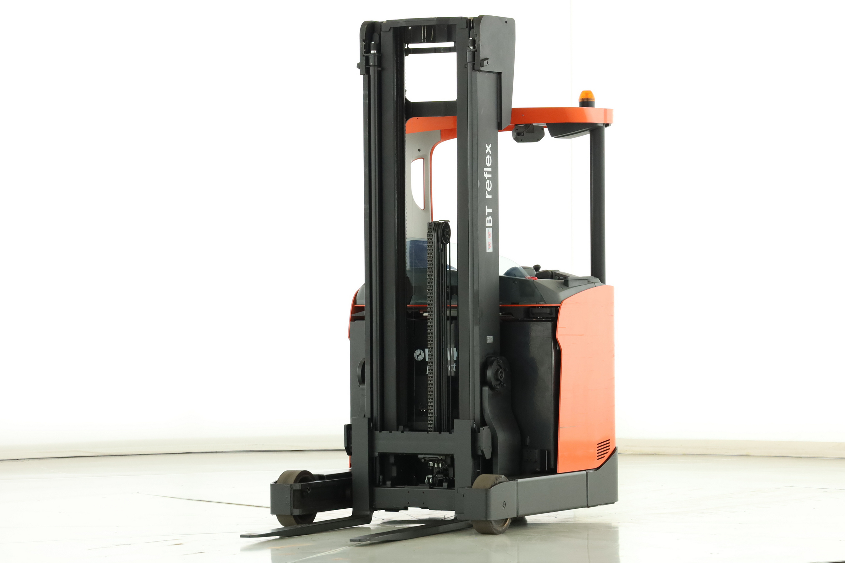 174451 Toyota RRE-140-H