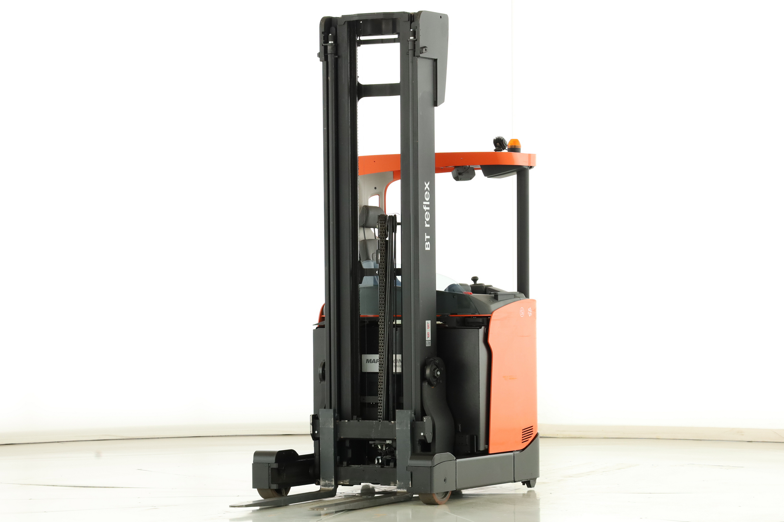 174477 Toyota RRE-140-HC