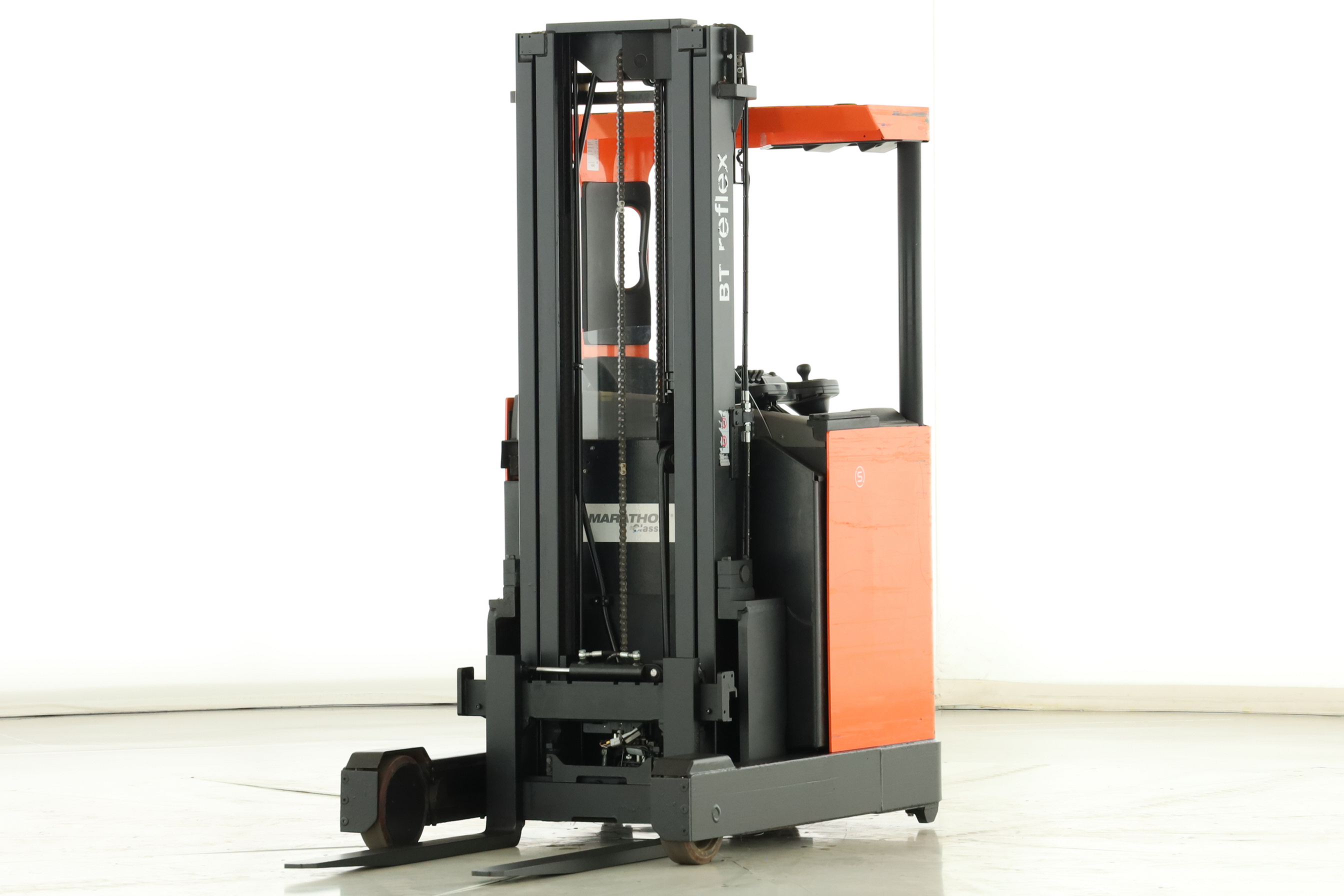 174480 Toyota RRE-140-M