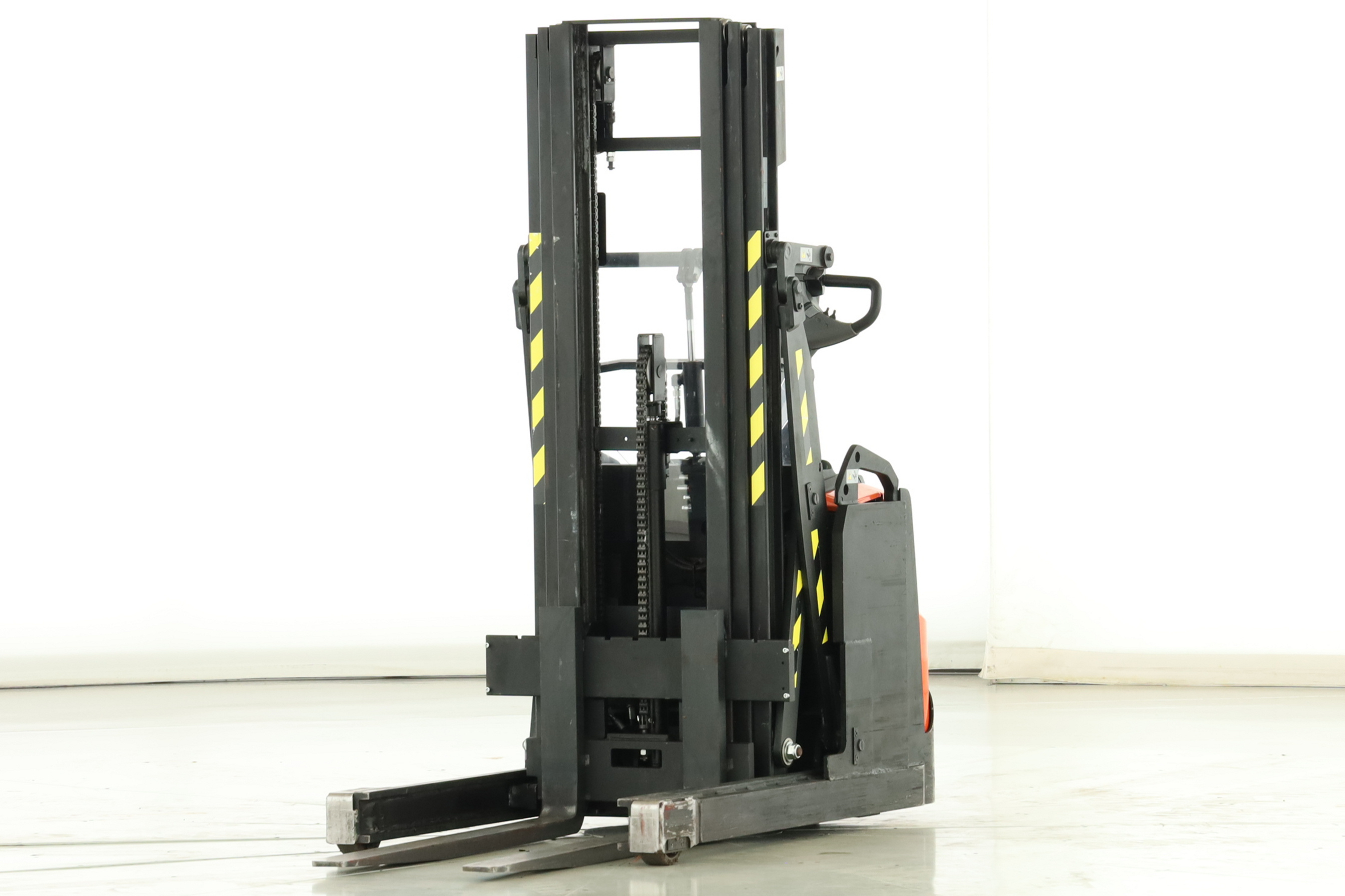 174505 Toyota SWE-120-XR