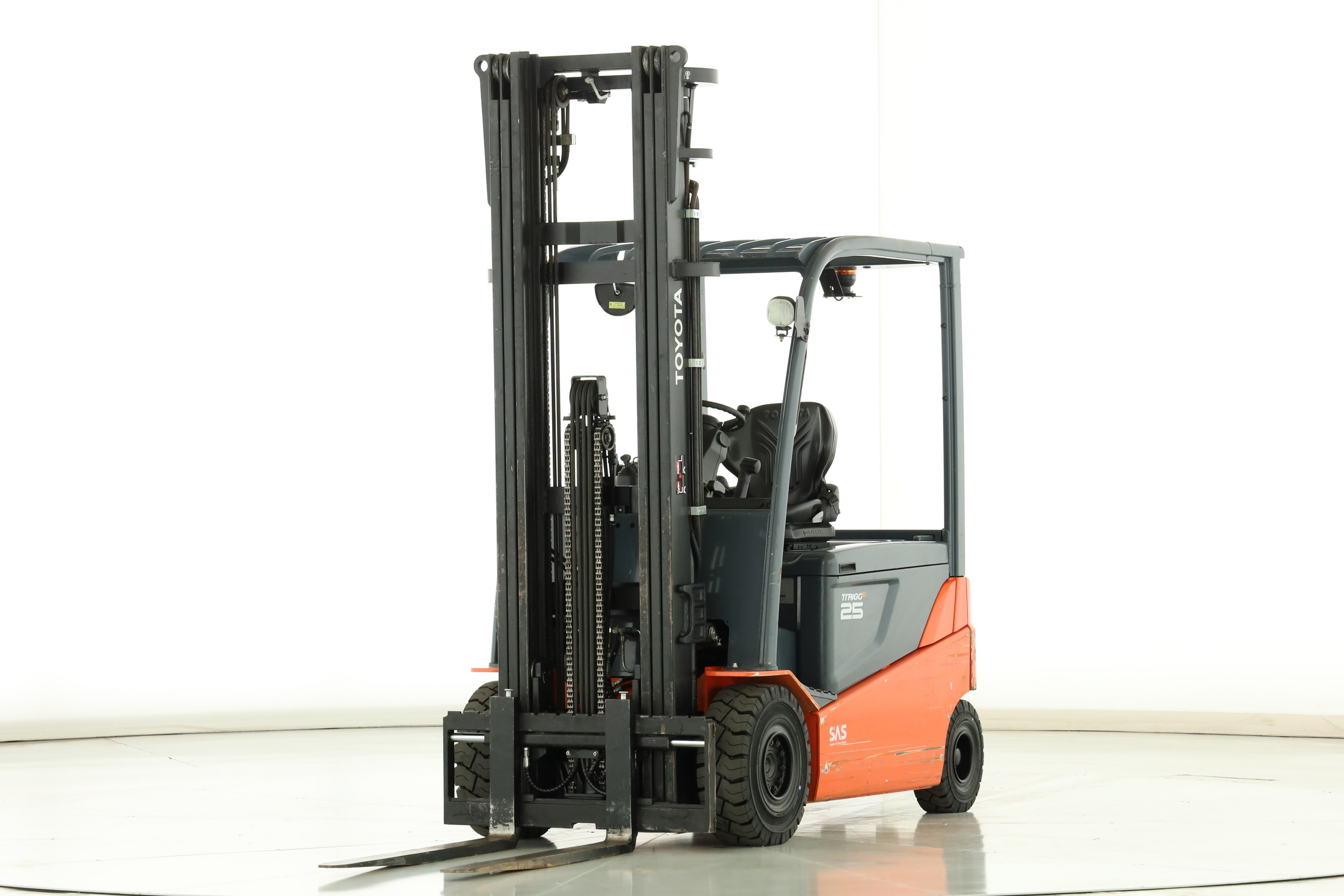 174508 Toyota 8-FBMT-25