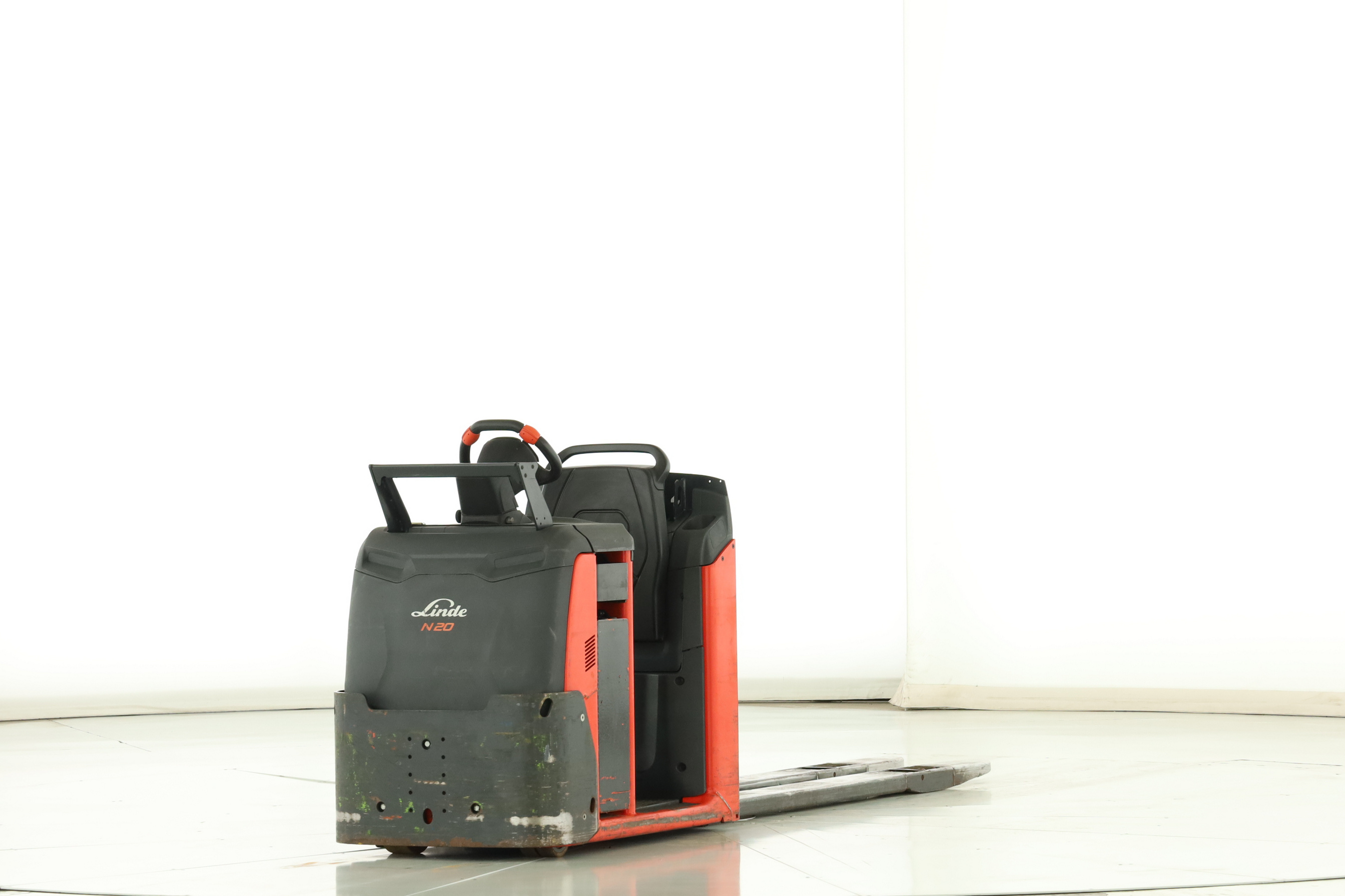 174517 Linde N-20-CB (4587)