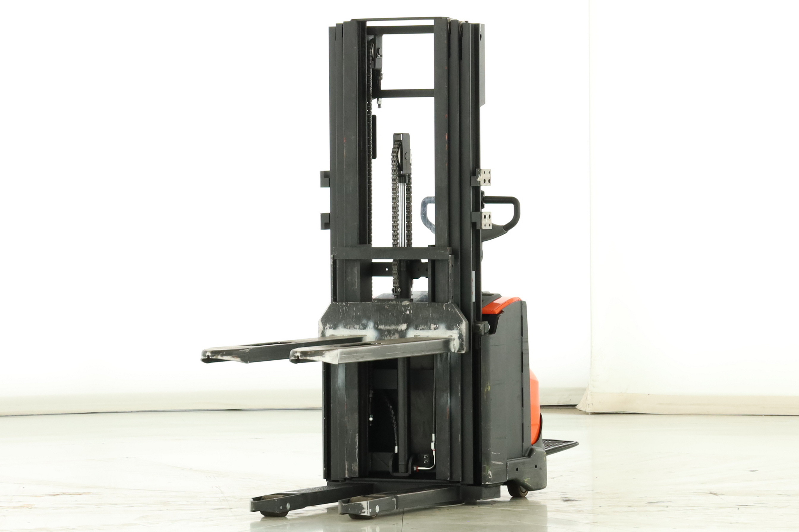 174549 Toyota SWE-120