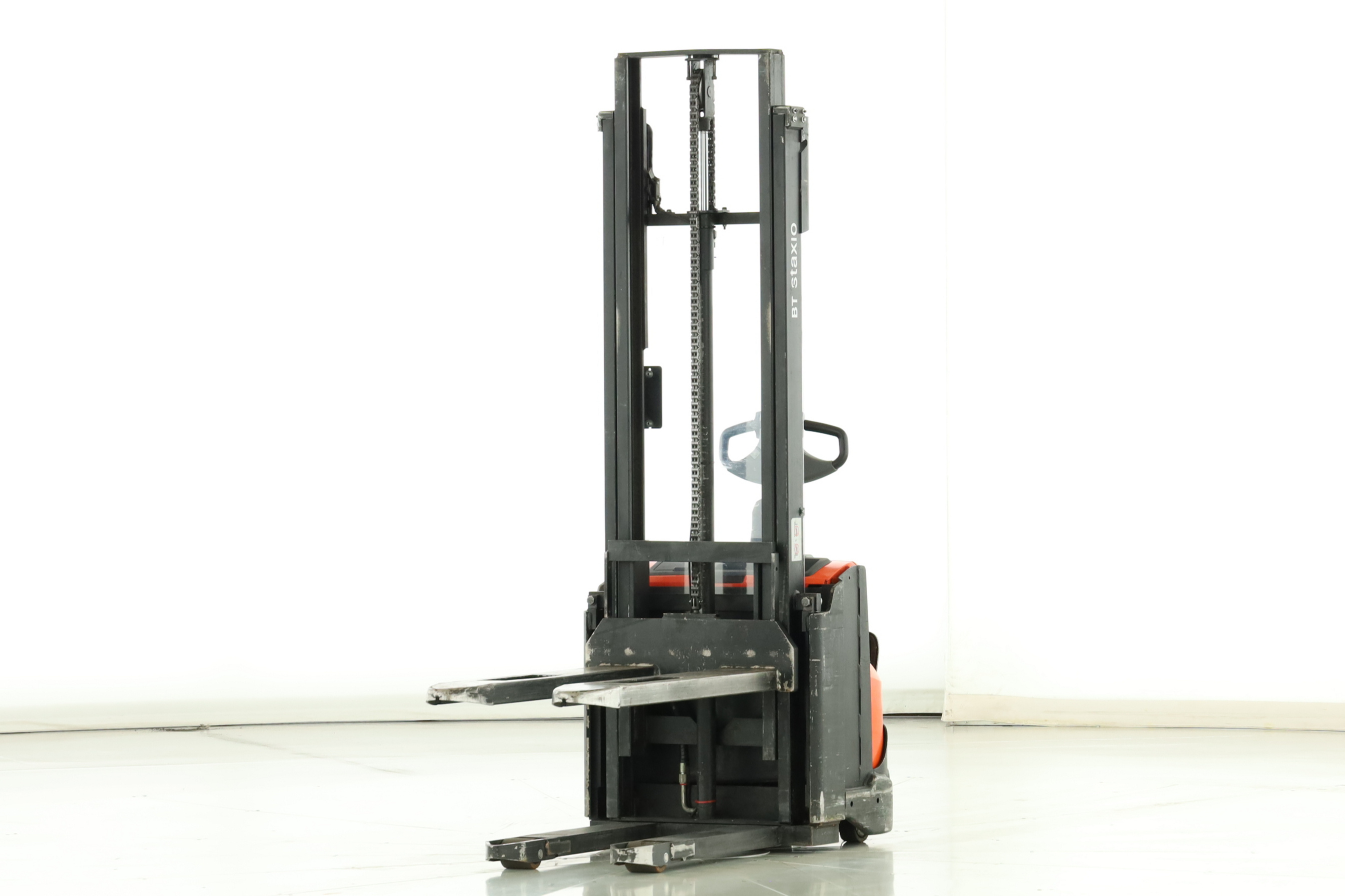 174556 Toyota SWE-100