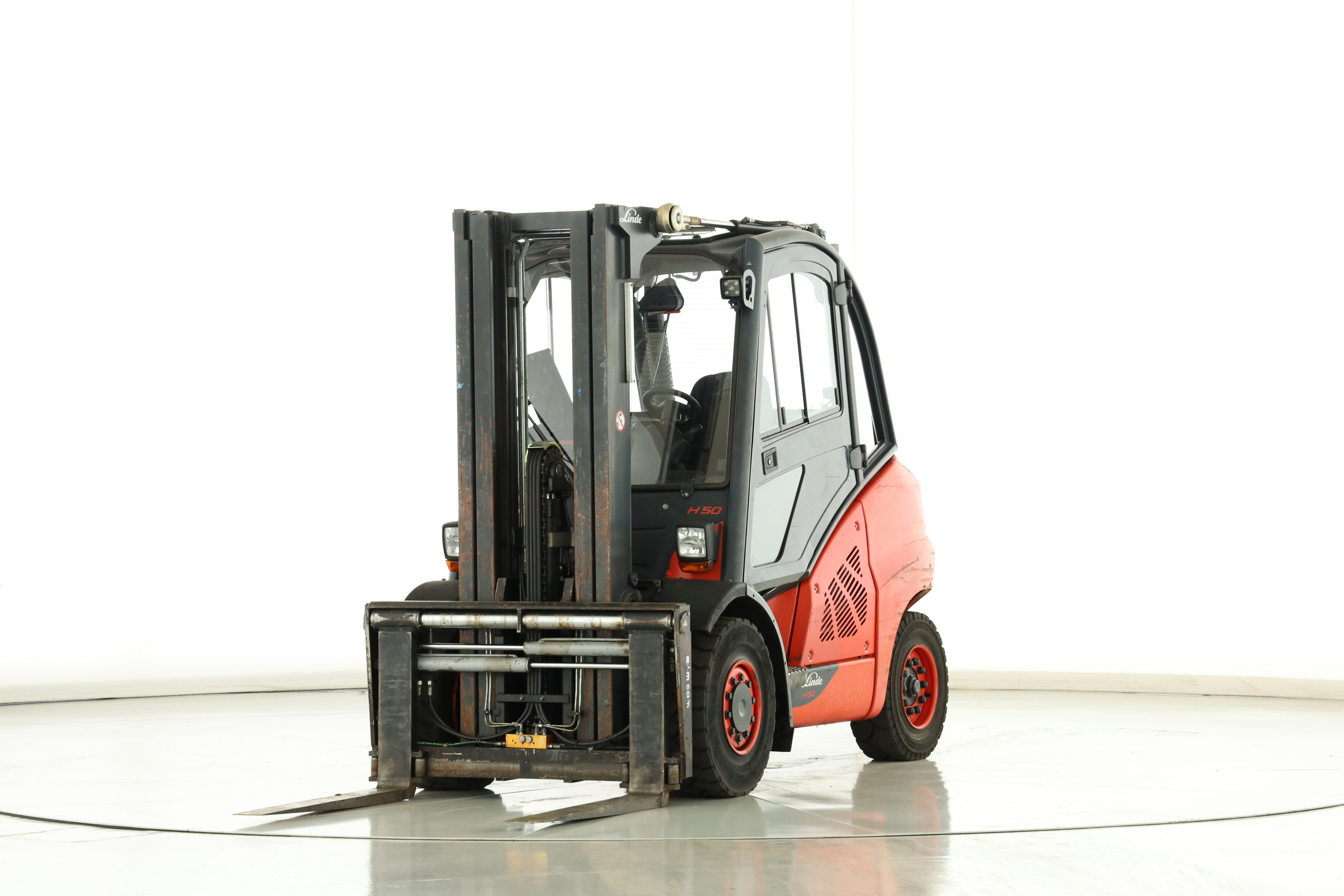 174563 Linde H-50-D-01 (394)