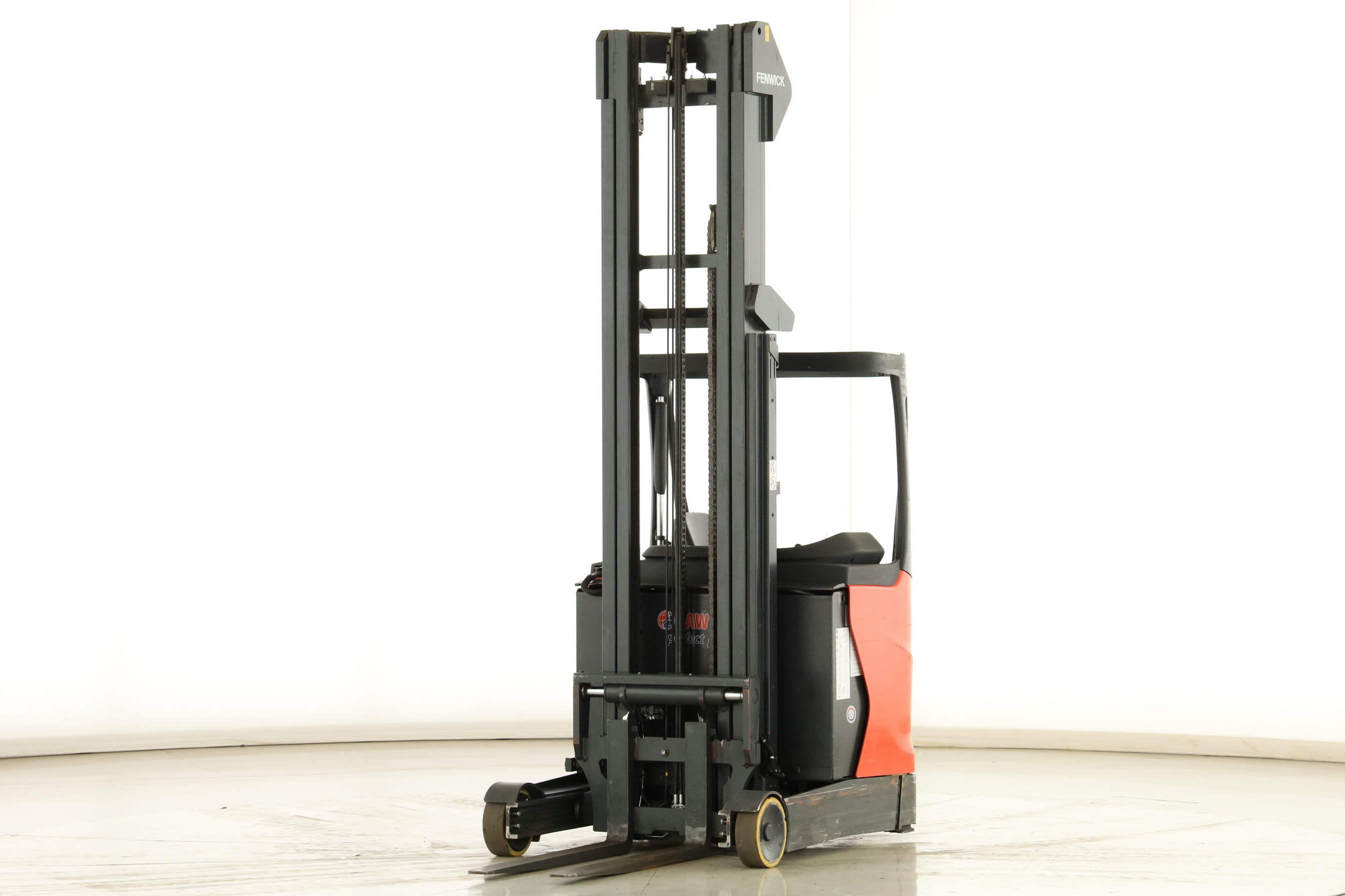 174571 Linde R-14-01 (1120)