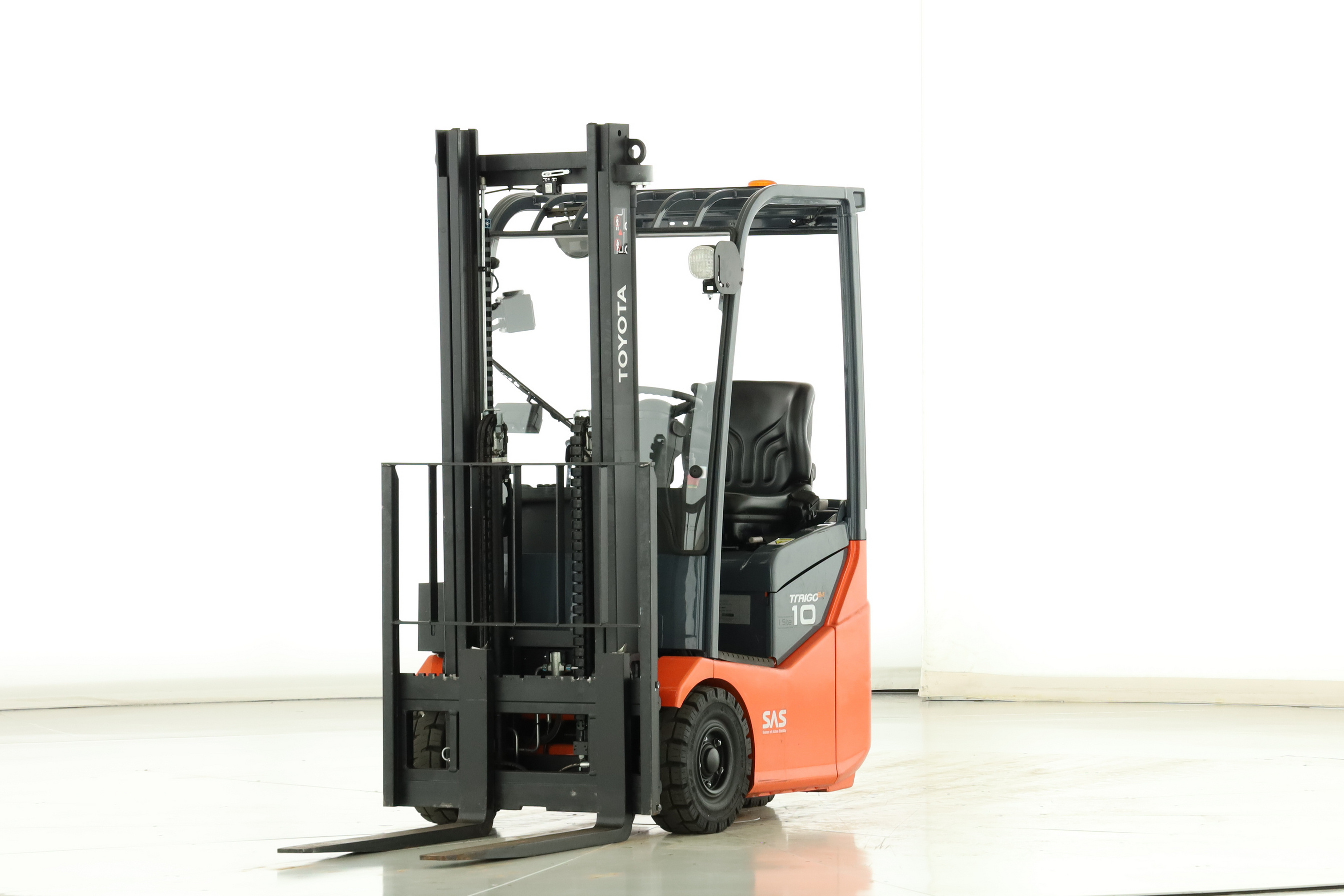 174583 Toyota 7-FBEST-10