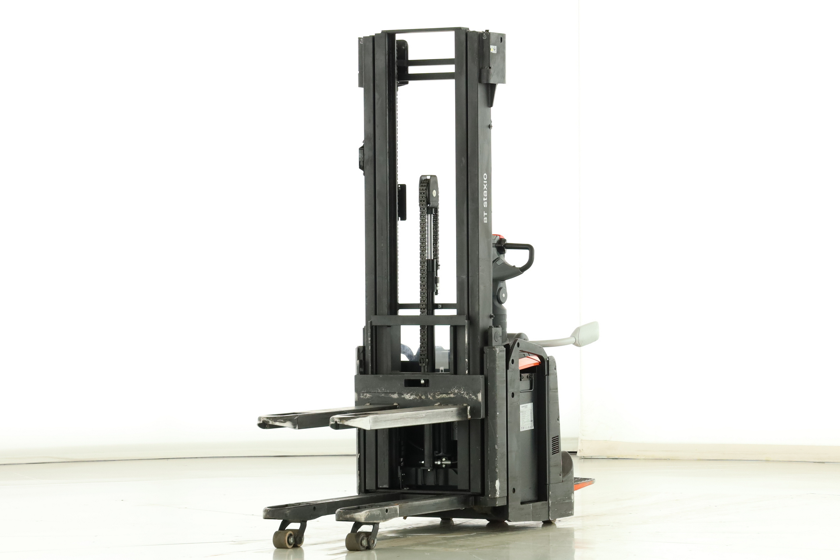 174647 Toyota SPE-140-L