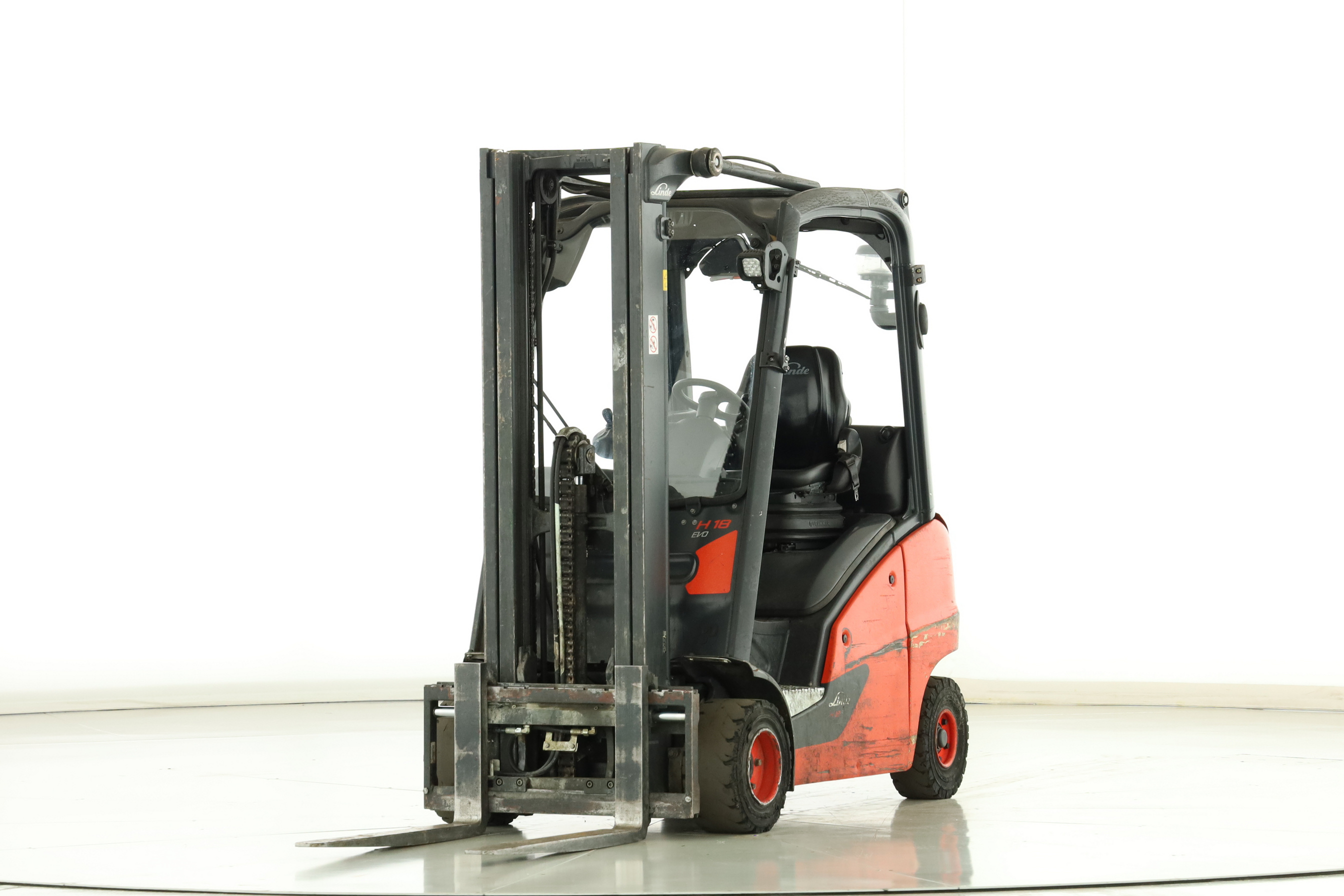 174679 Linde H-18-T-01 (391)