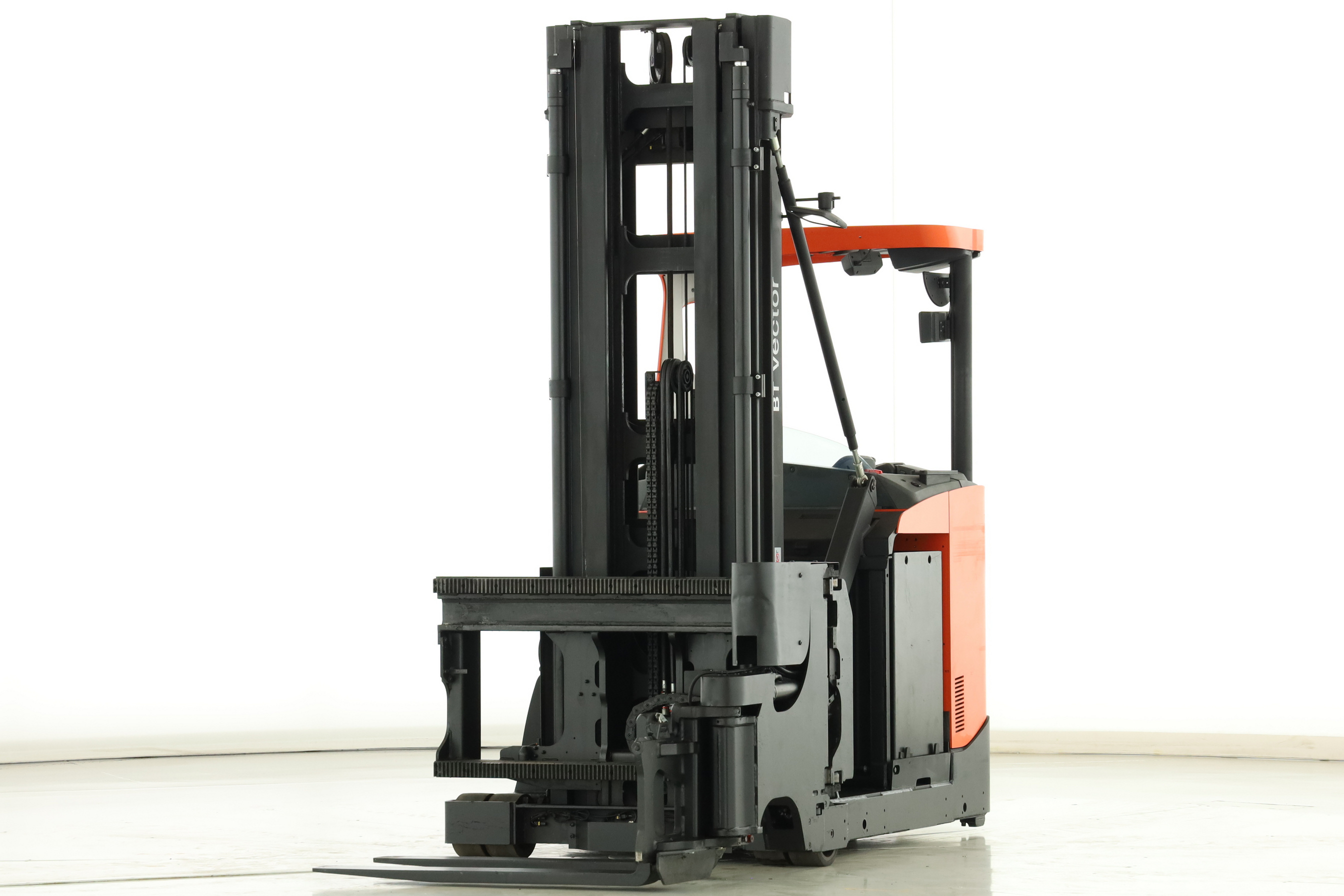 174700 Toyota VRE-150