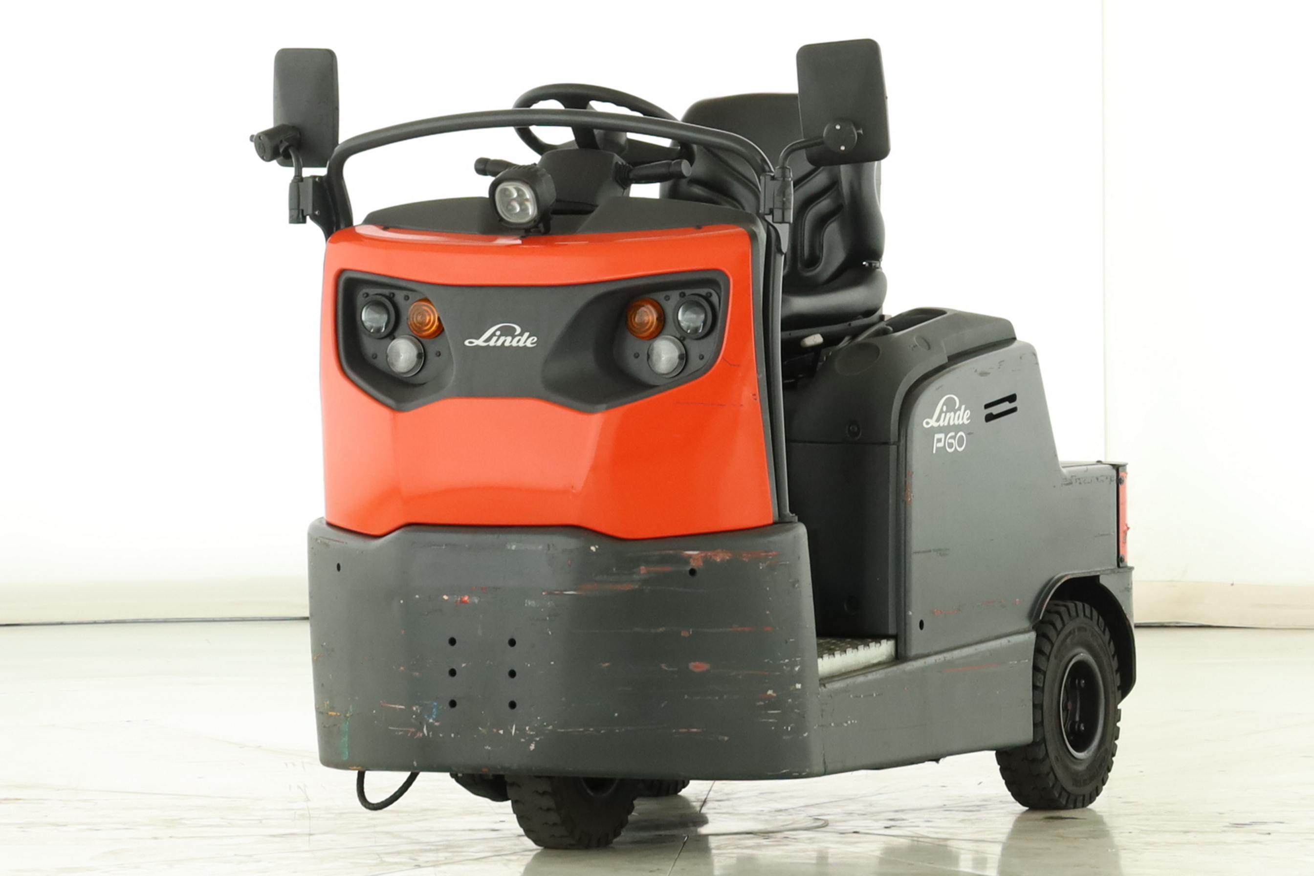 174734 Linde P-60 (1191)