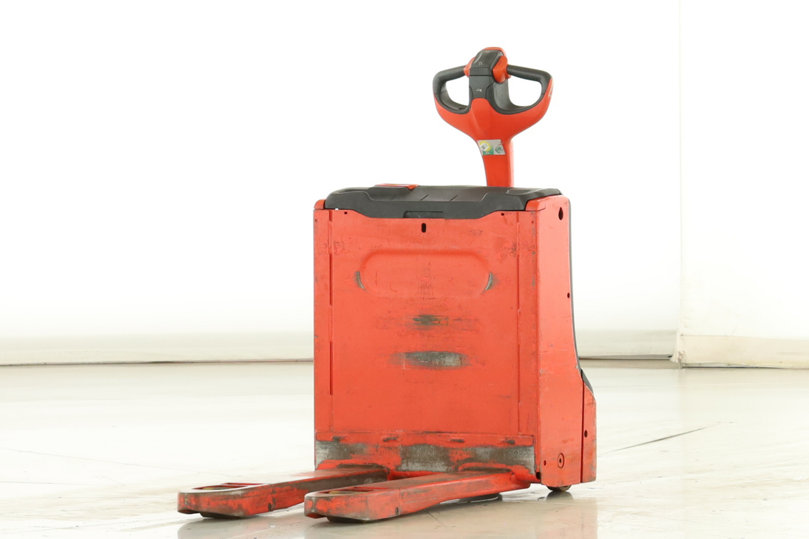 174754 Linde T-18 (1152)