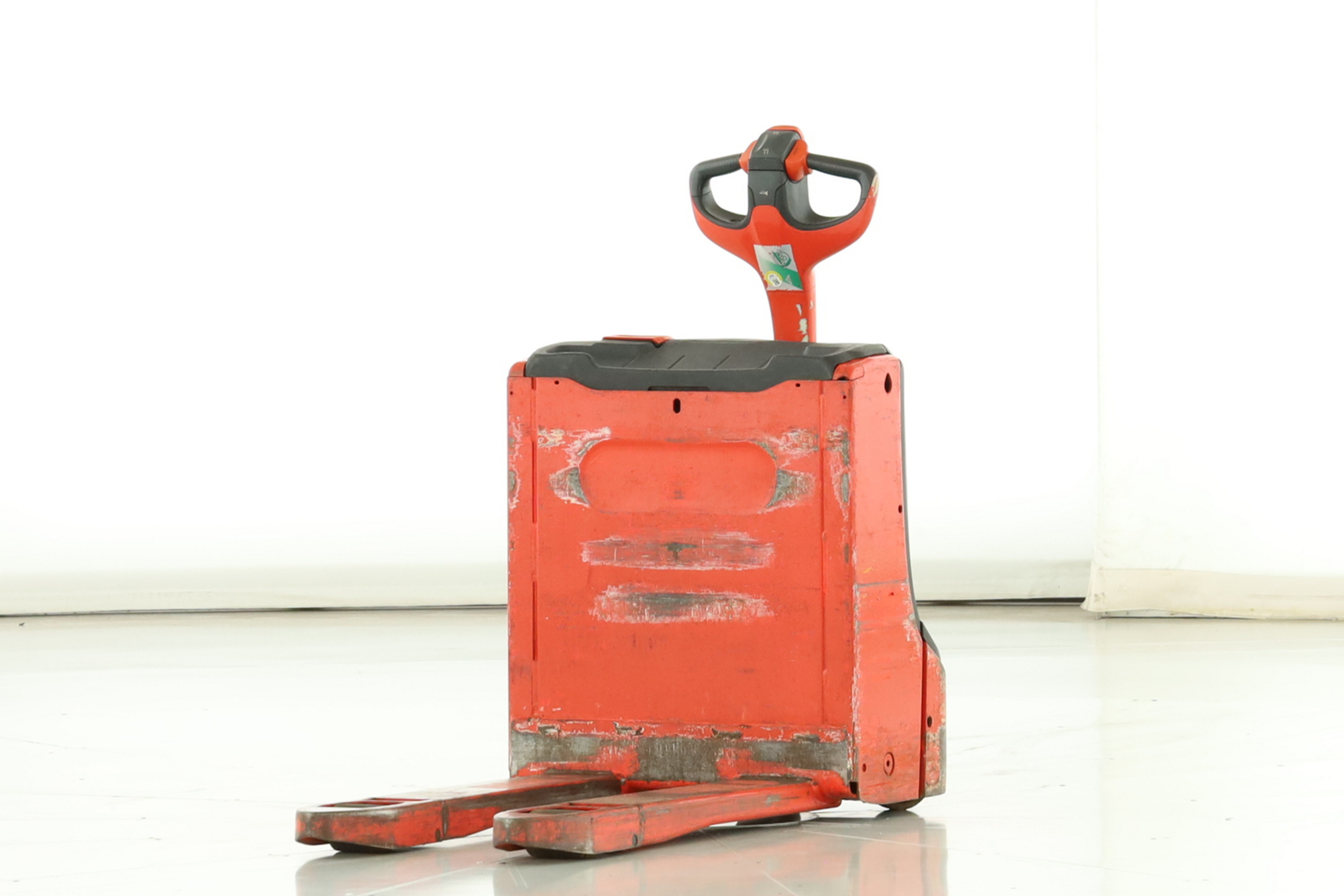 174755 Linde T-18 (1152)