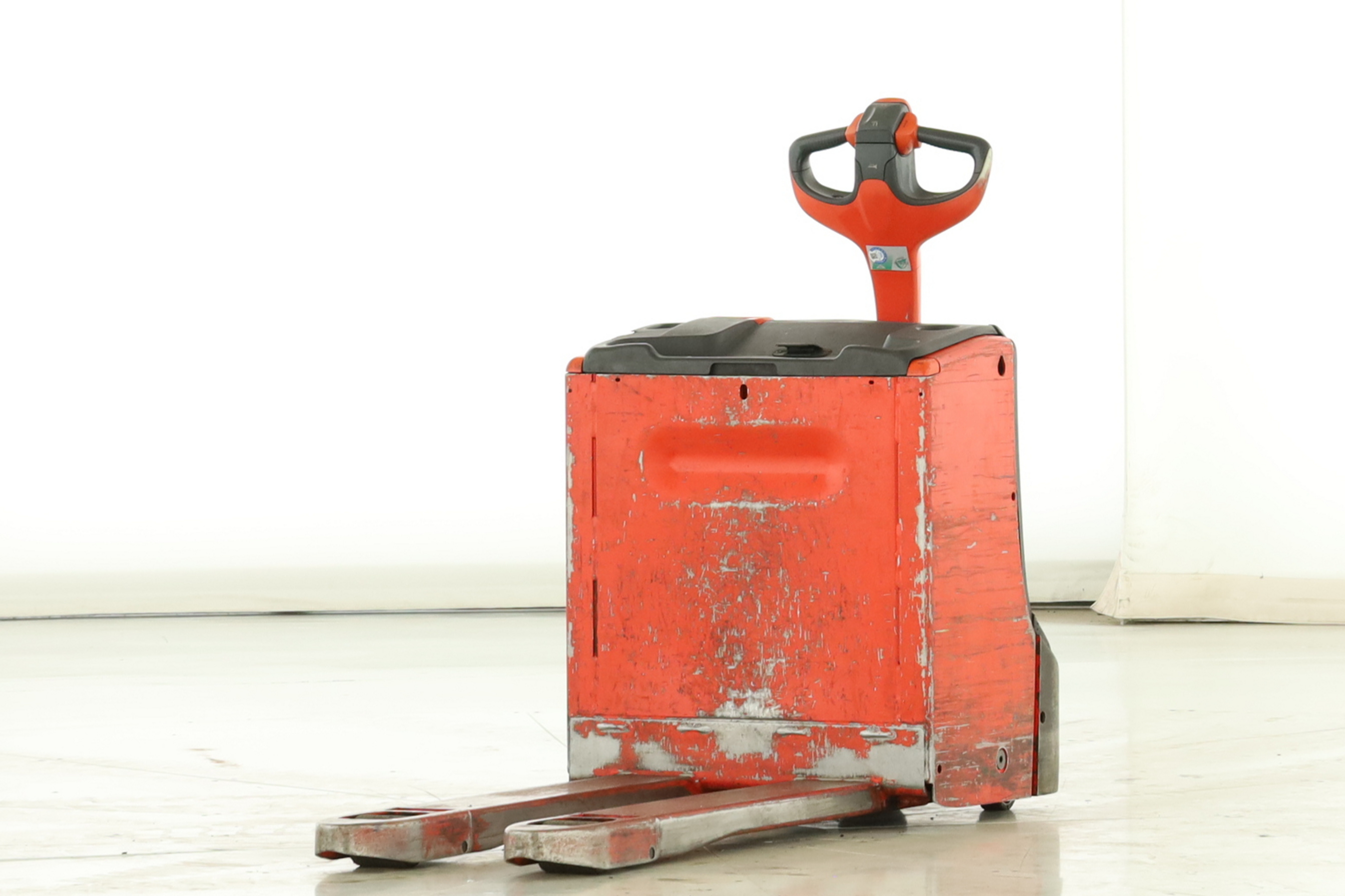 174764 Linde T-20 (1152)