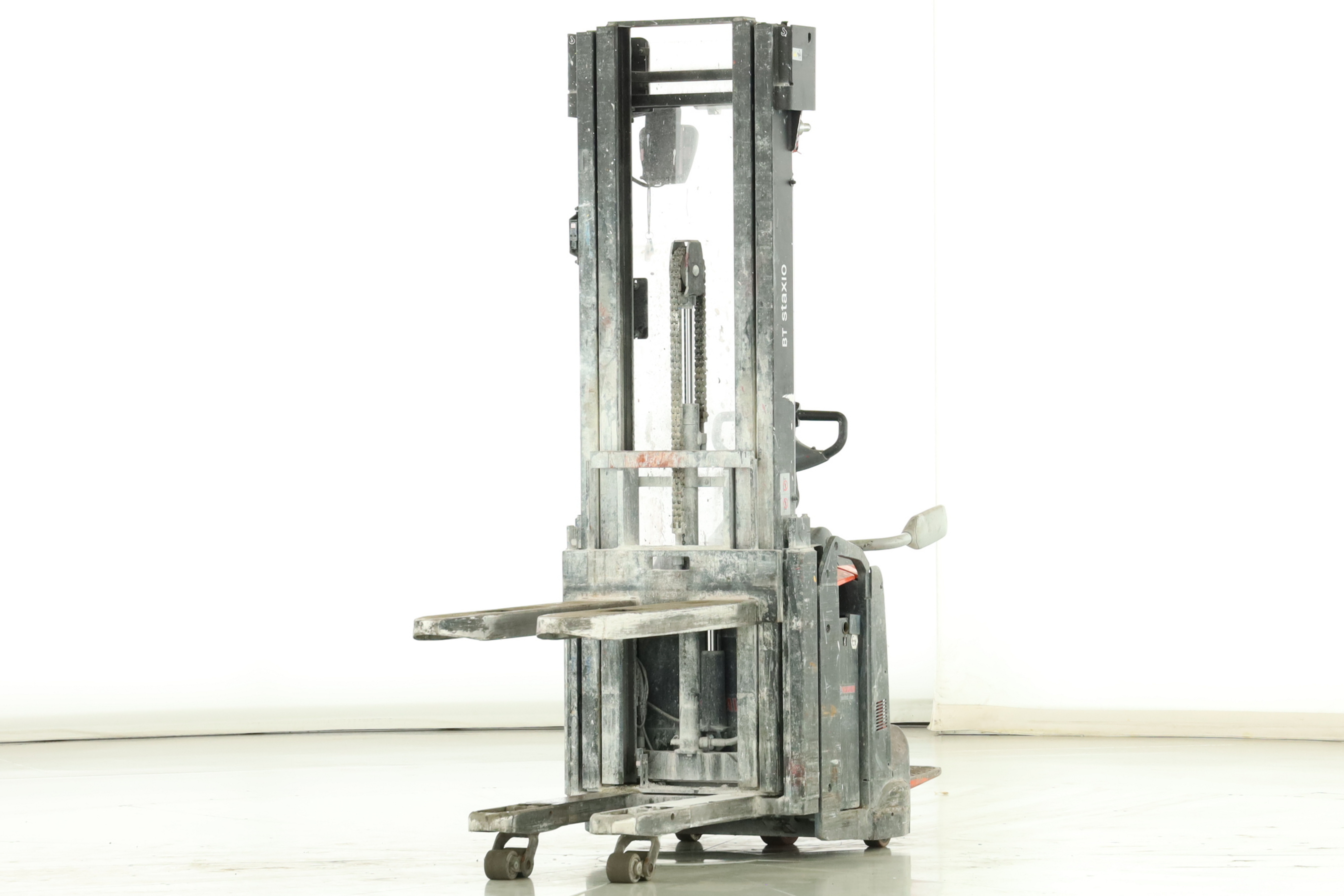 174831 Toyota SPE-160-LEX