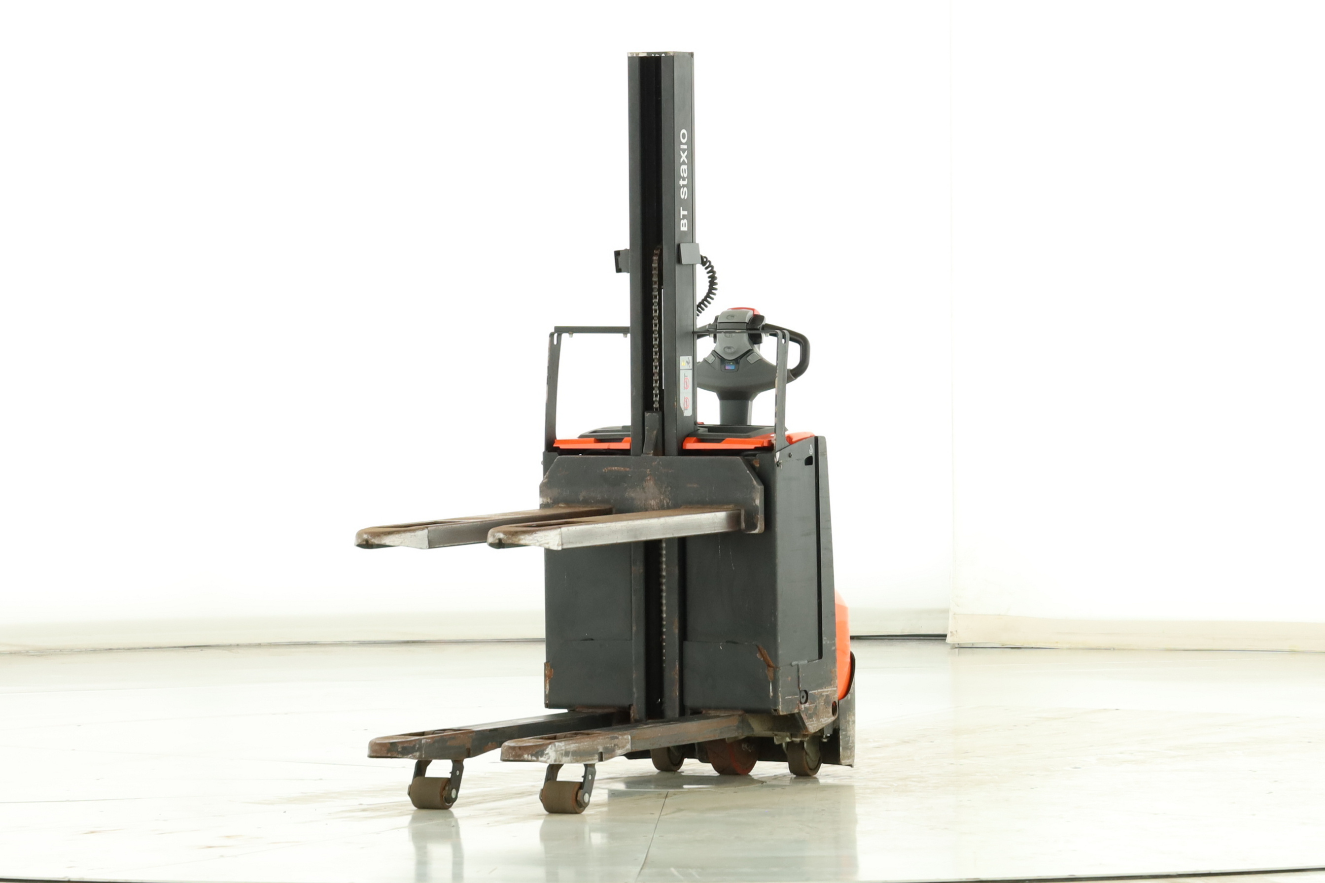 174865 Toyota SWE-080-L