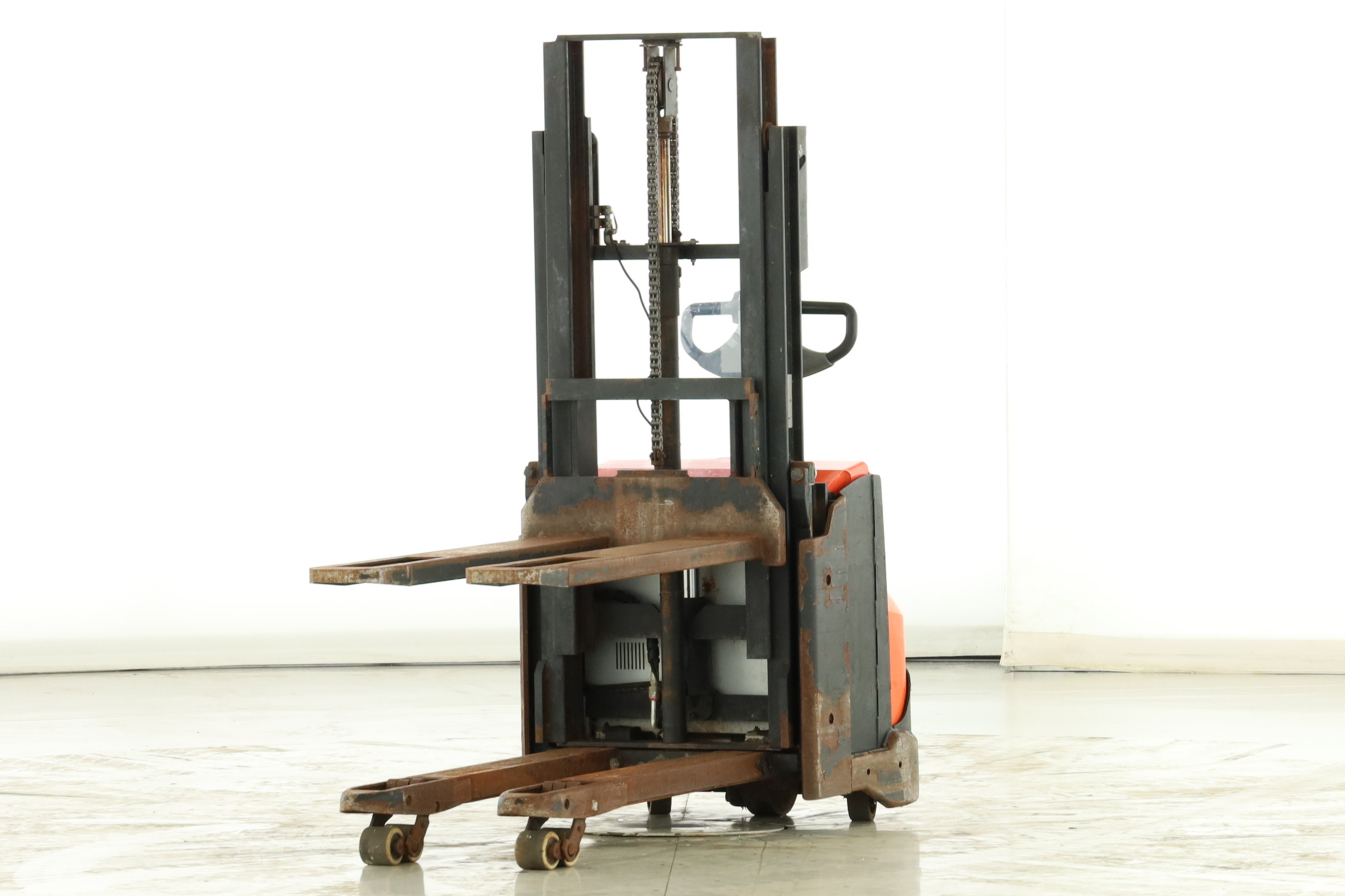 174871 Toyota SWE-200-D