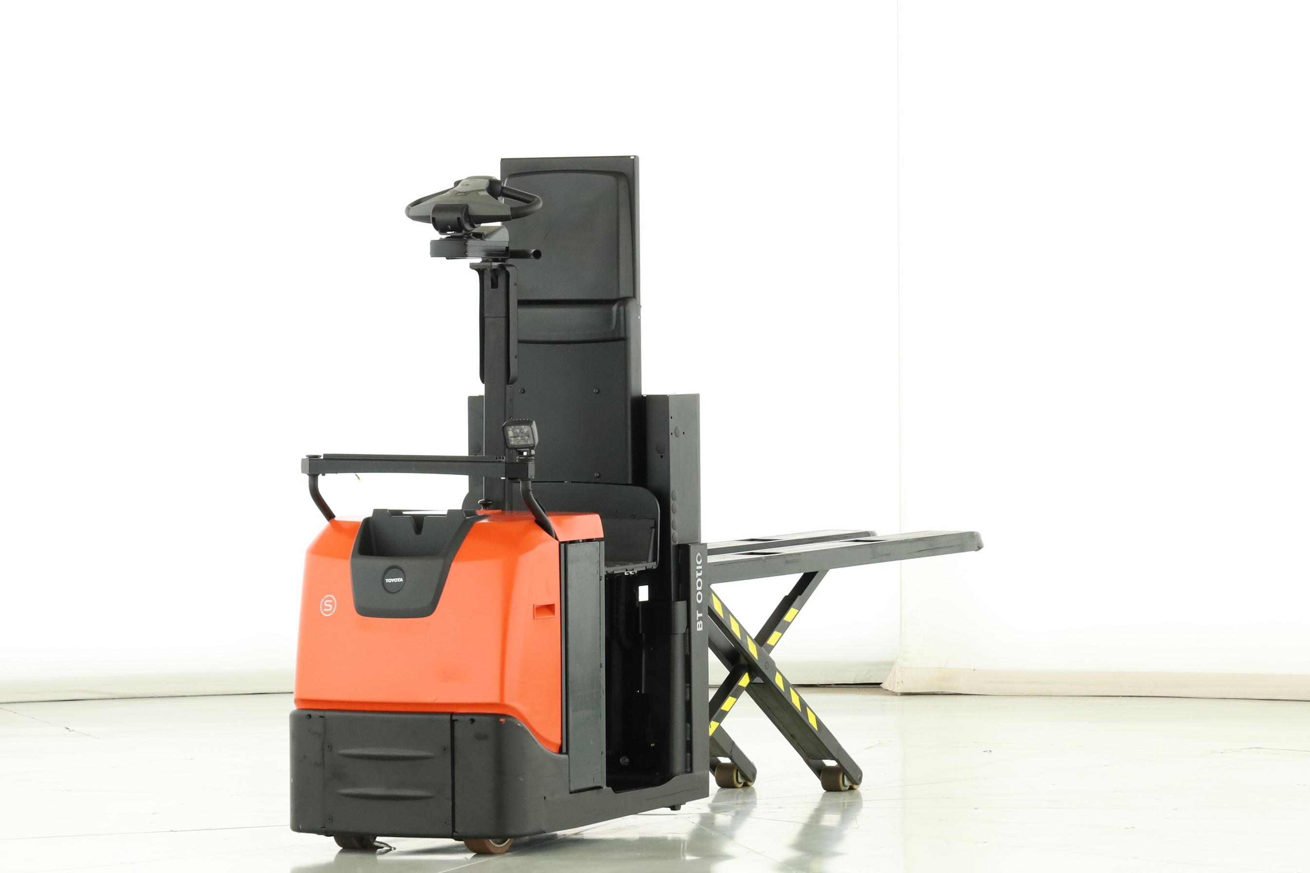 174881 BT OSE-180-XP