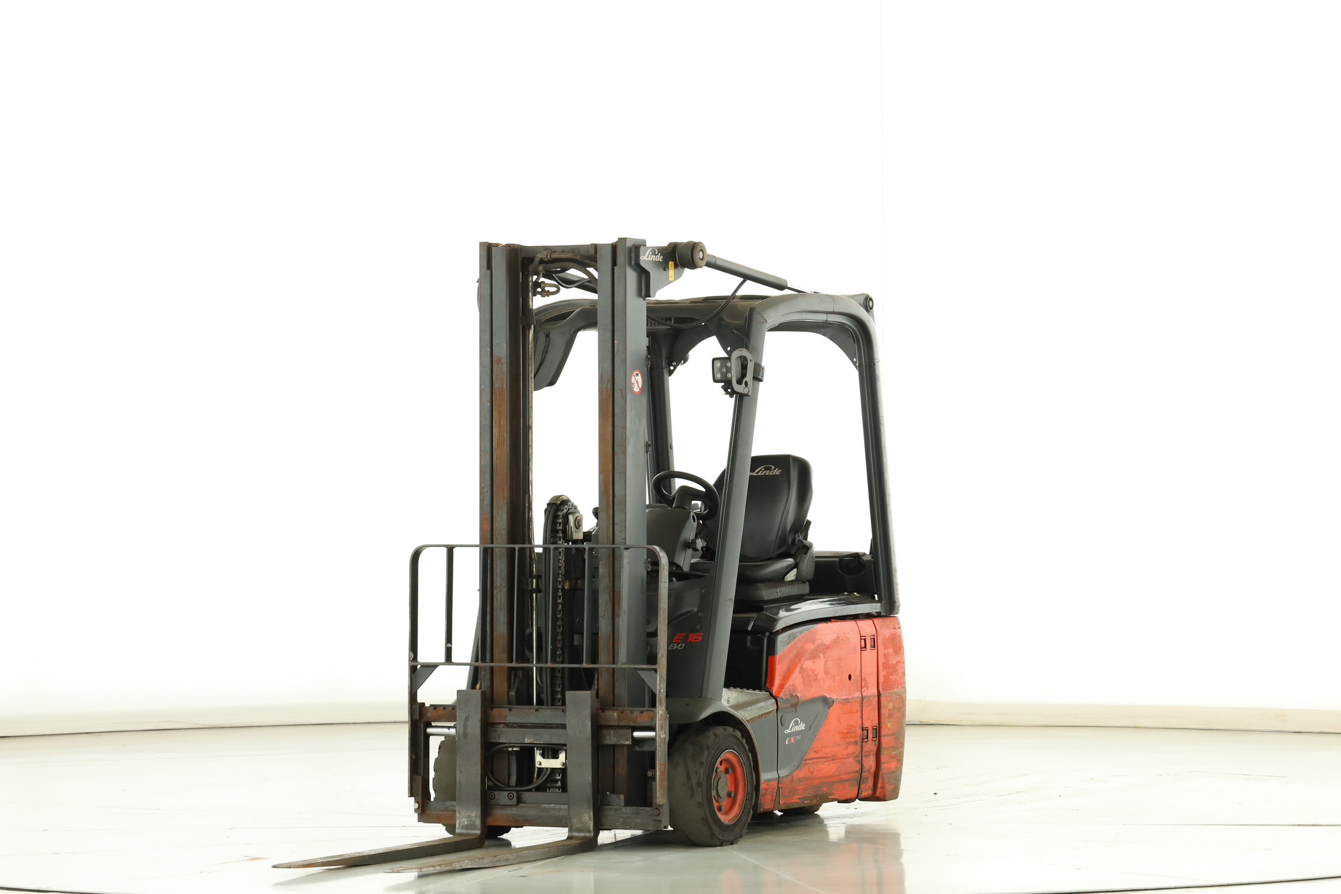 174883 Linde E-16-02 (386)