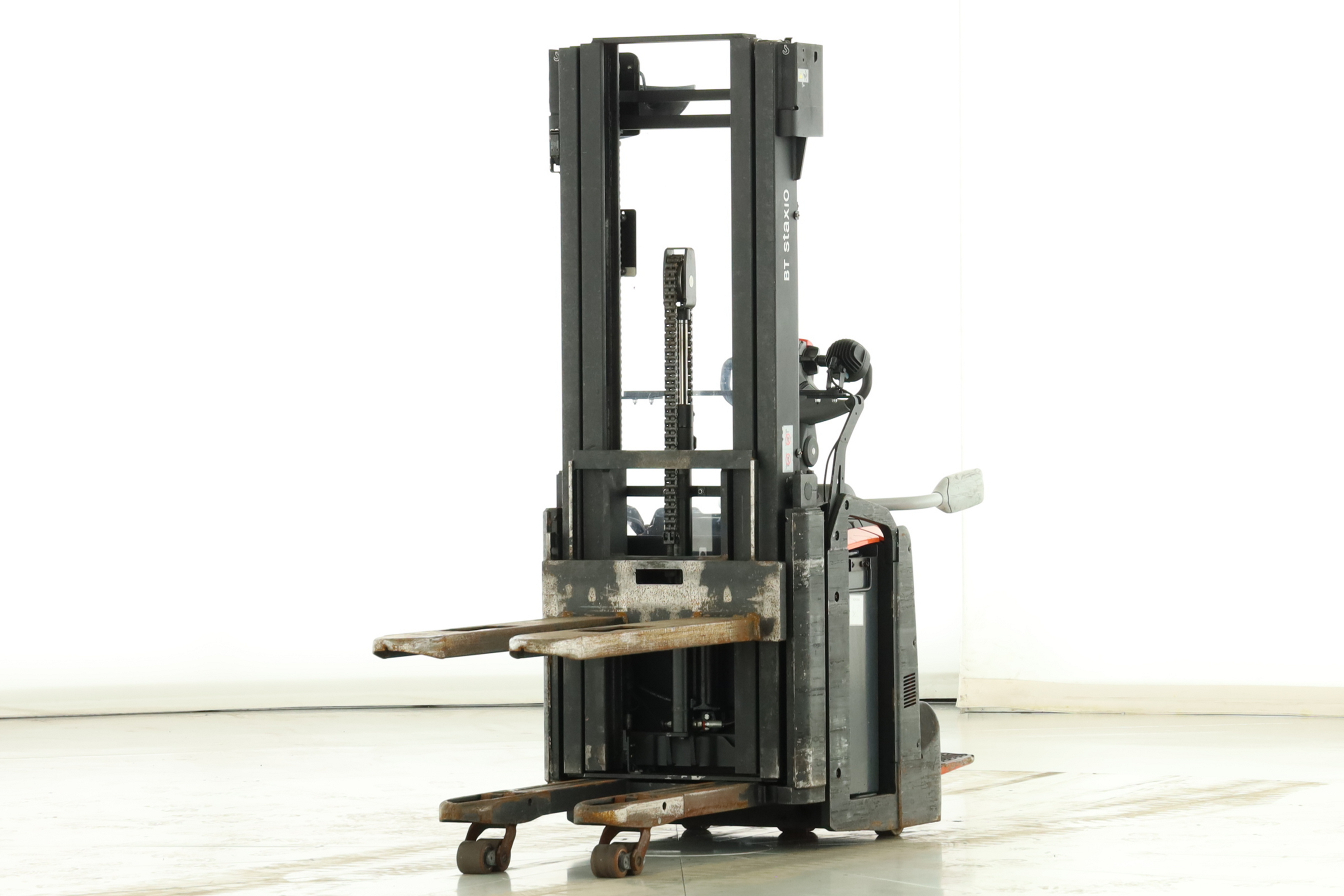 174900 Toyota SPE-140-L