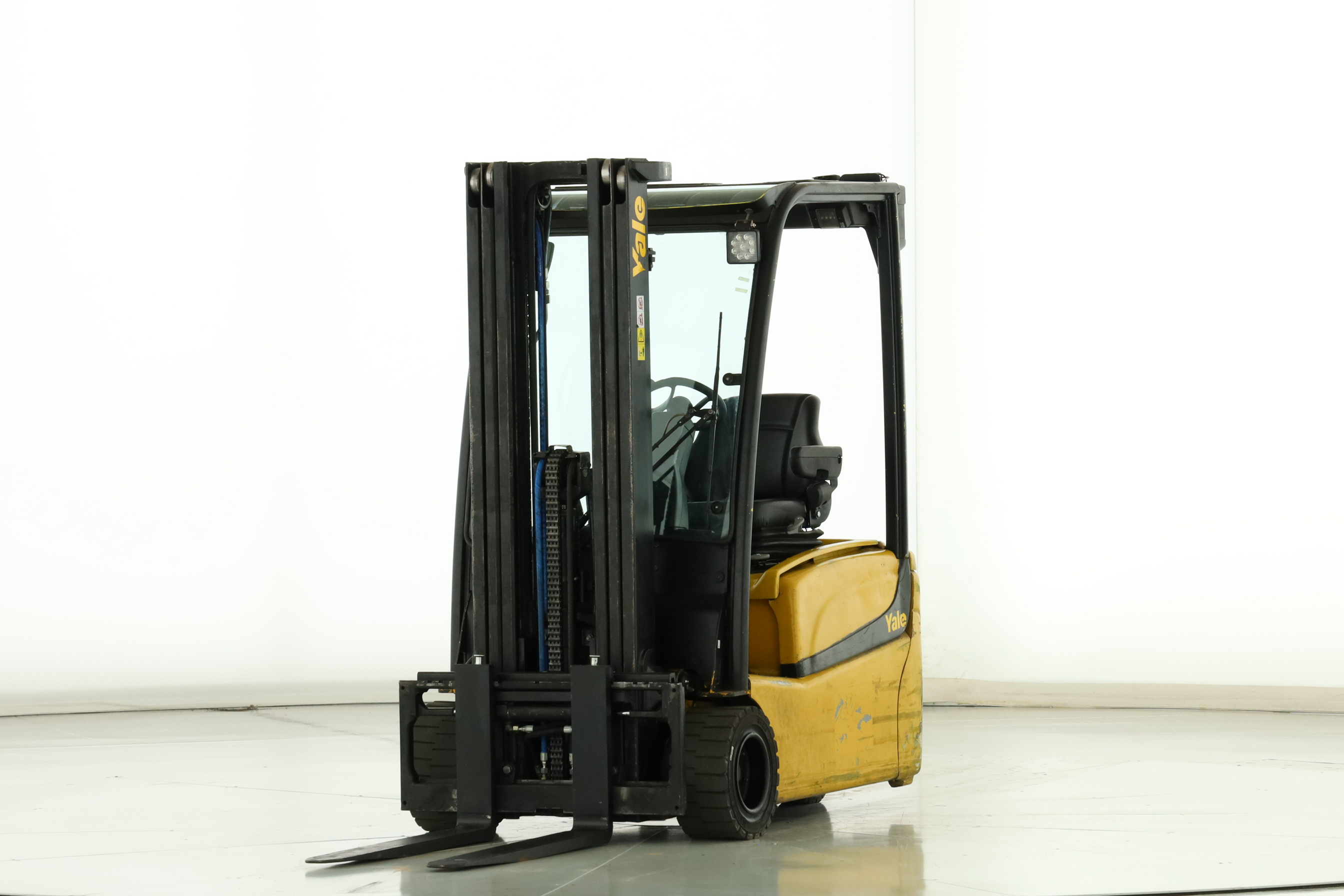 174908 Yale ERP-18-VTMWB