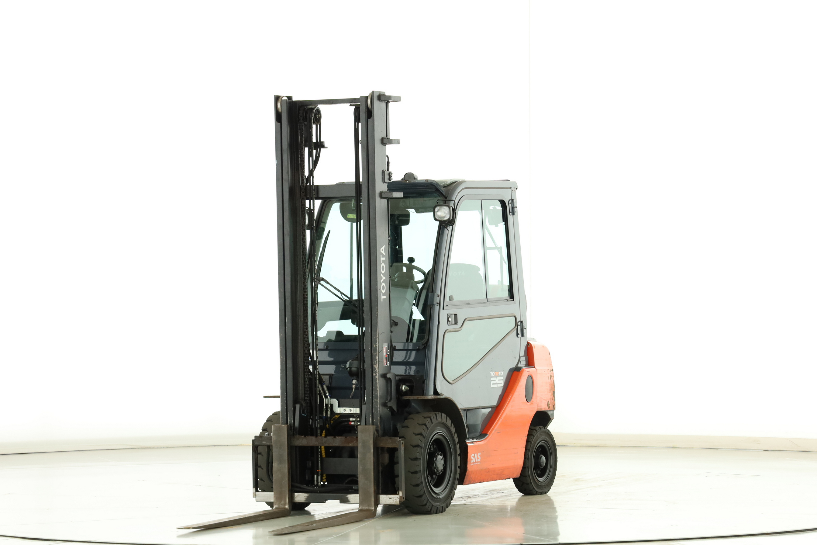 174938 Toyota 02-8-FGF-25