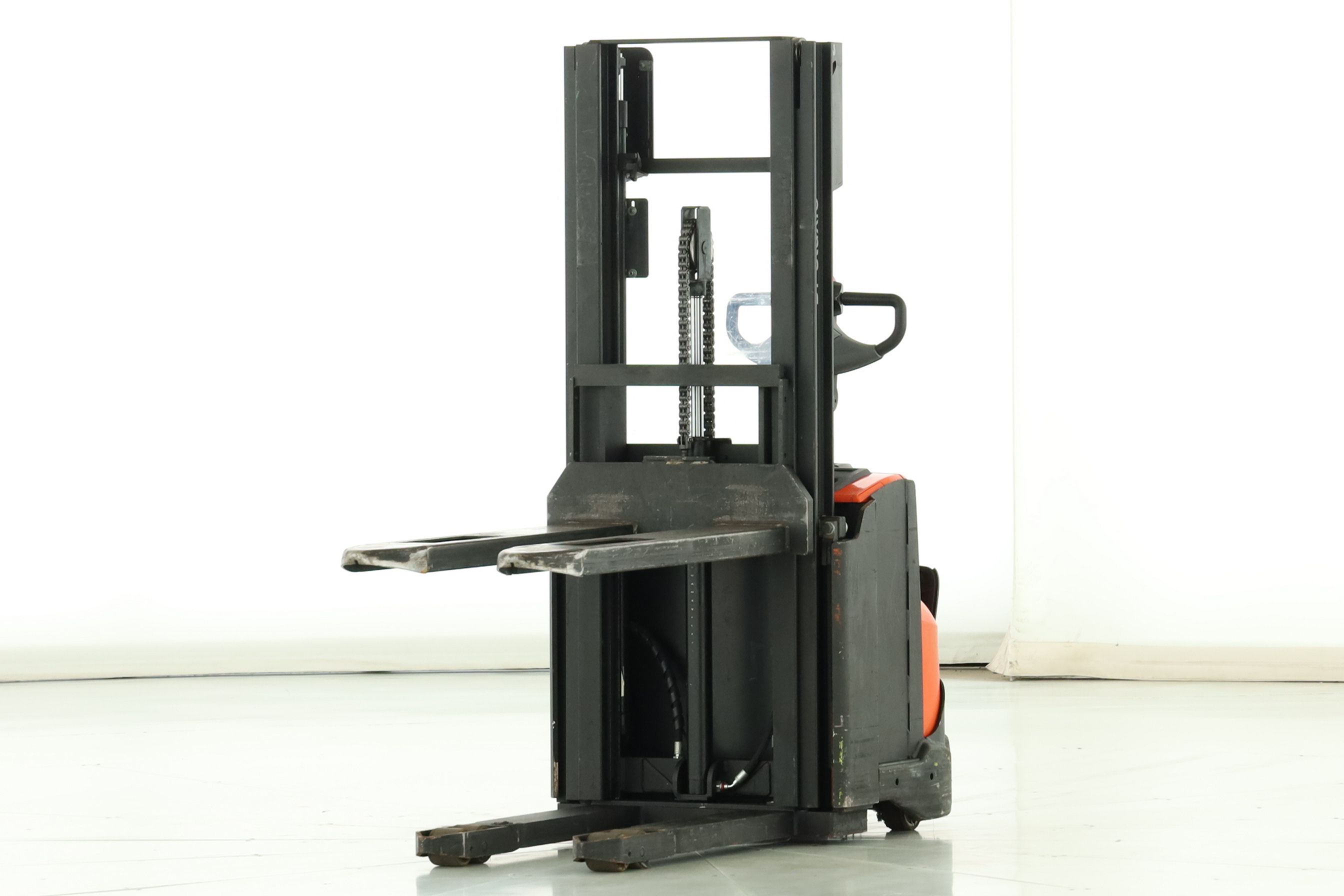 174954 Toyota SWE-120