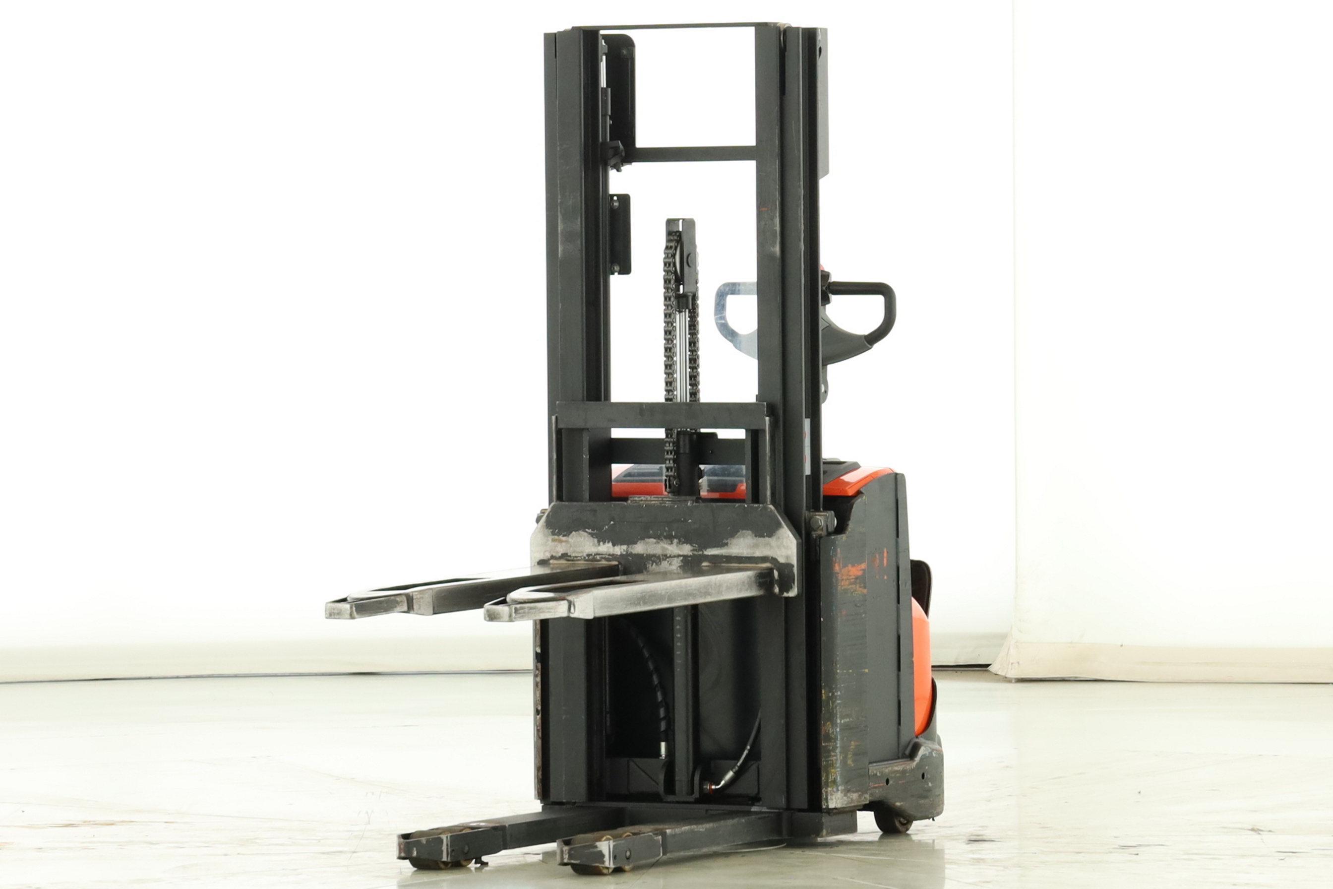 174955 Toyota SWE-120