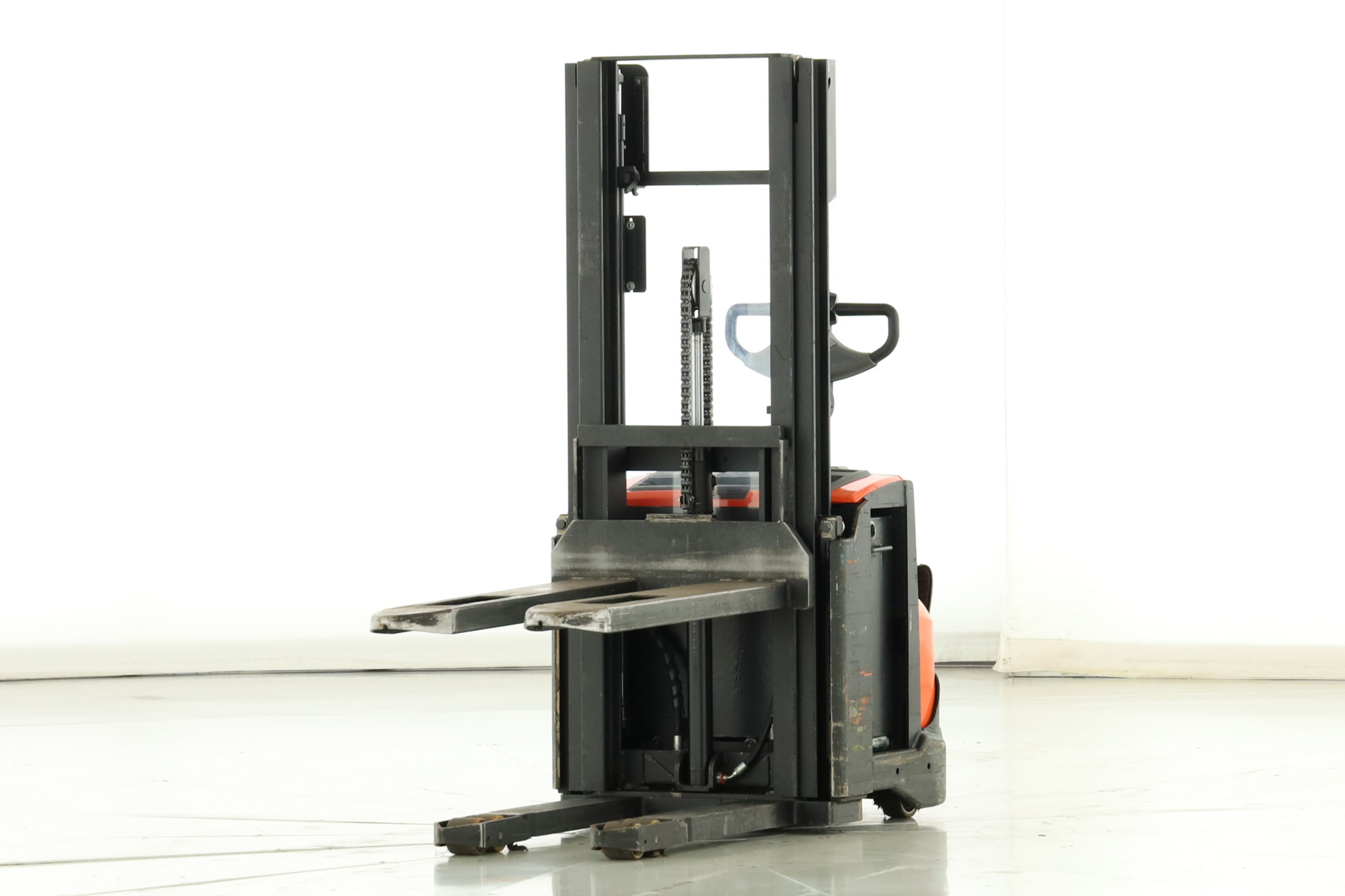 174956 Toyota SWE-120