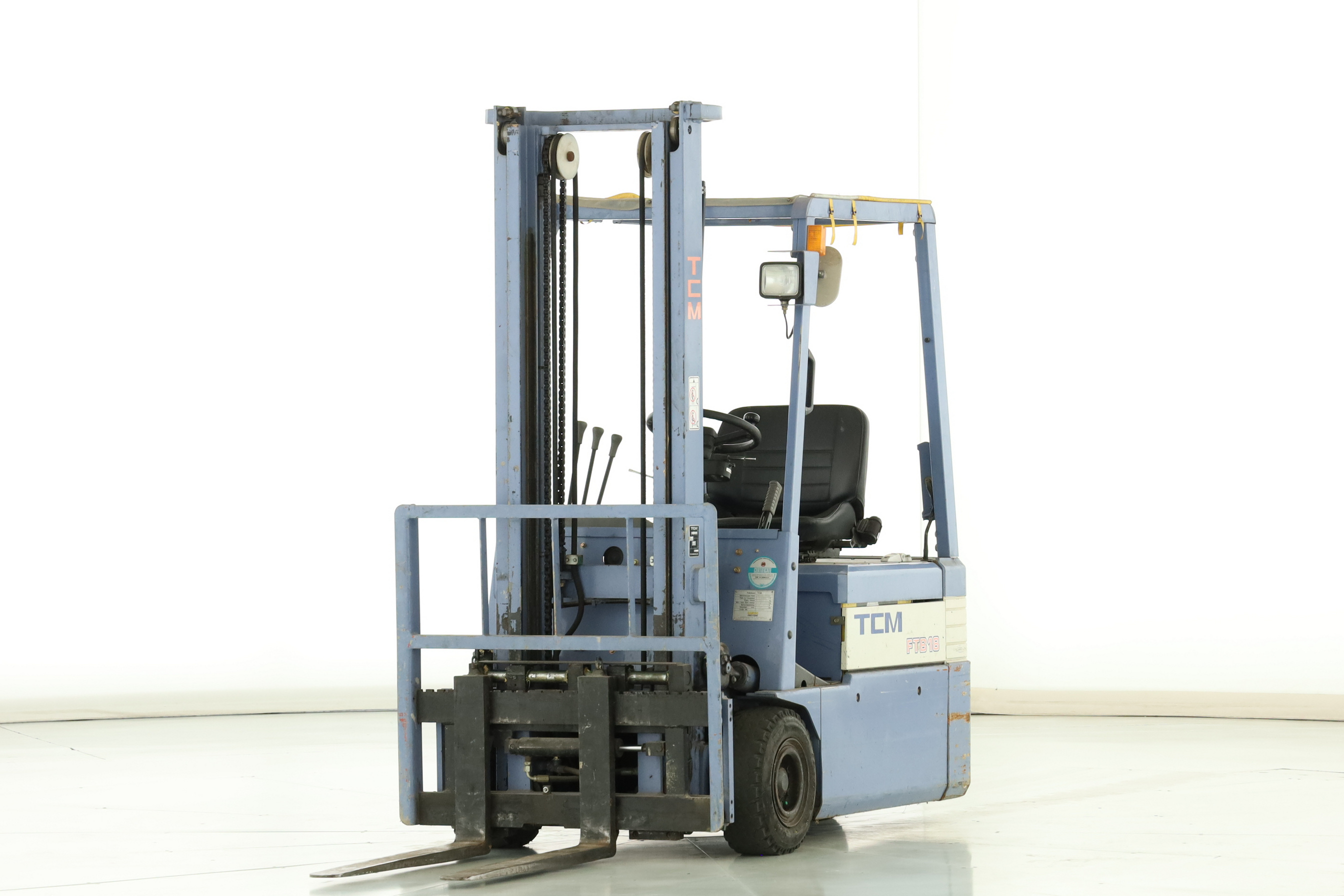 174957 TCM FTB-18-S-2