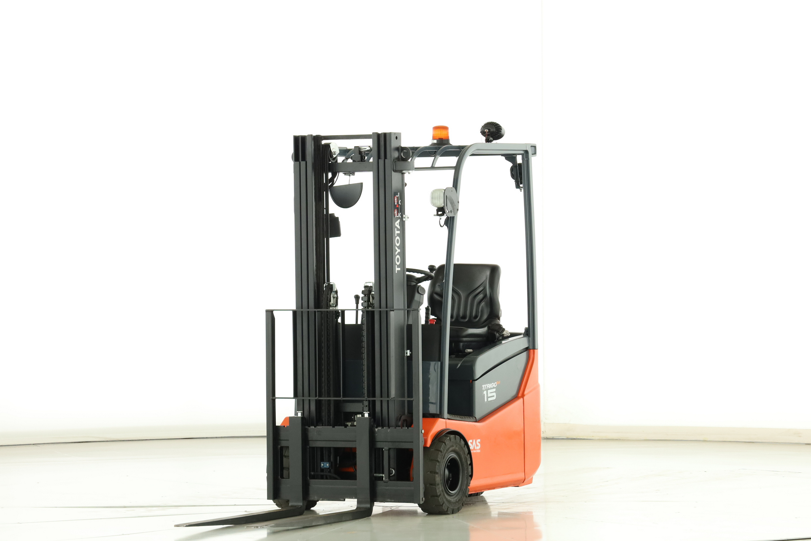 174967 Toyota 7-FBEST-15