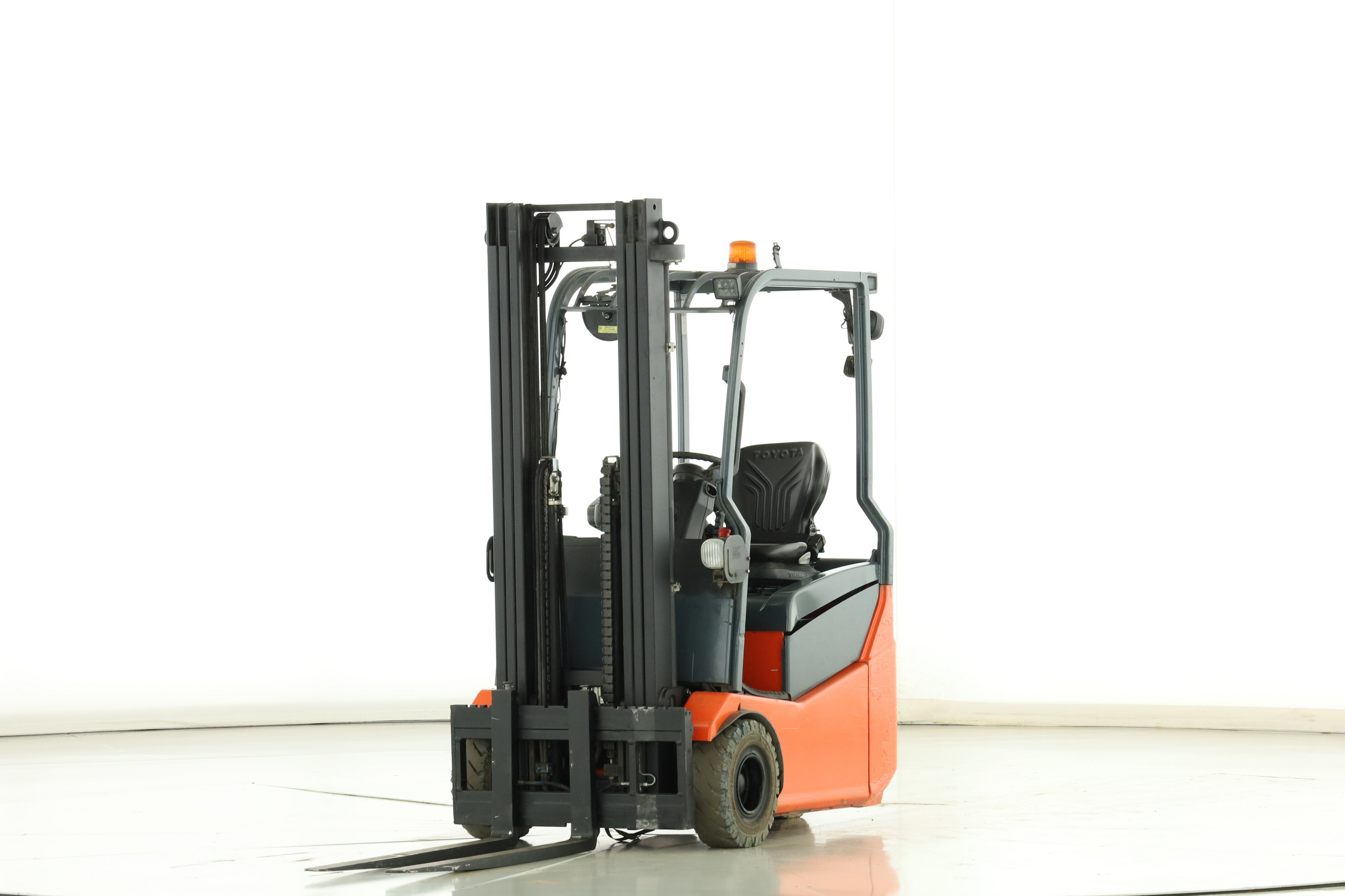 174975 Toyota 7-FBEST-15