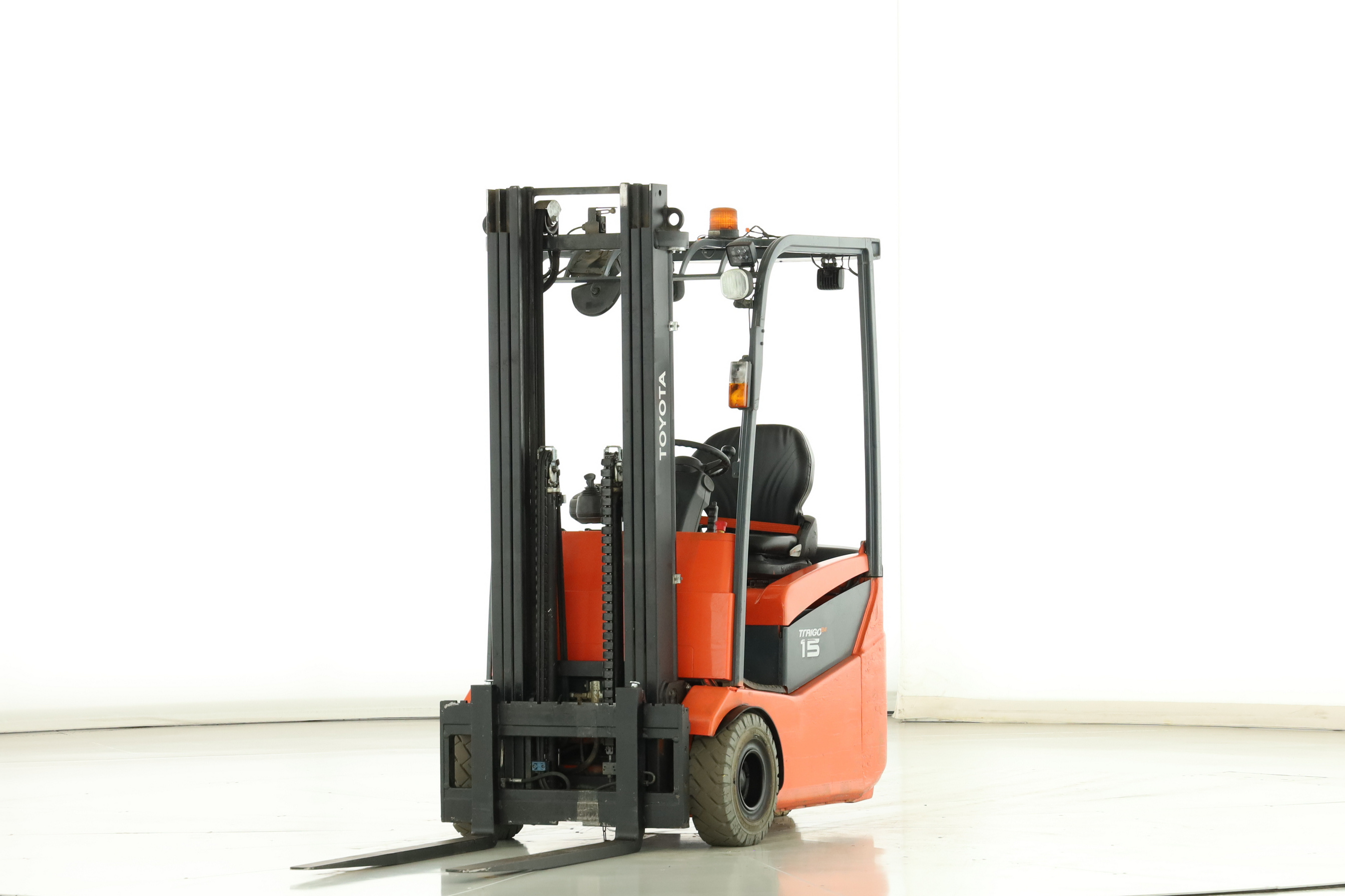 174977 Toyota 7-FBEST-15