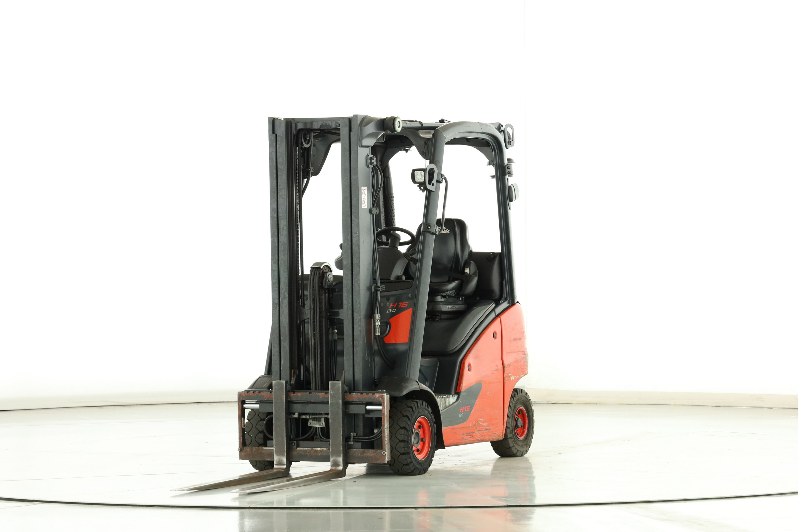 174990 Linde H-16-T-01 (391)