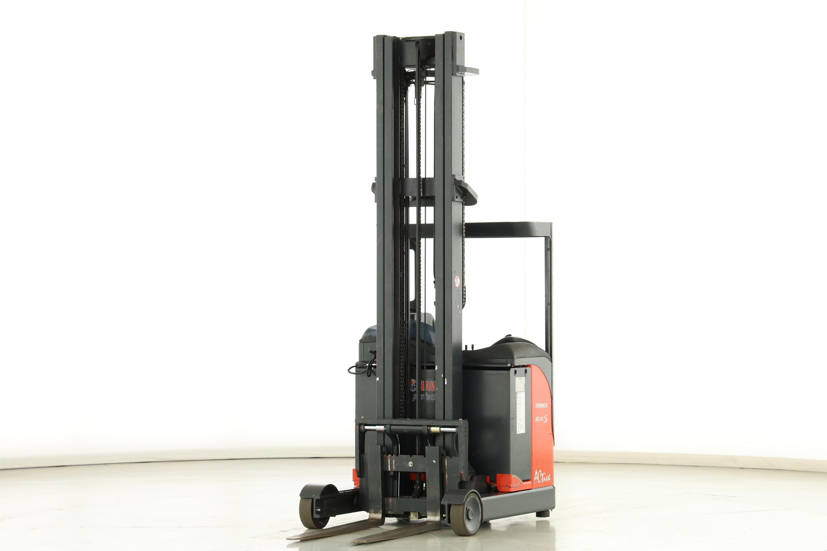 174992 Linde R-14 (115)